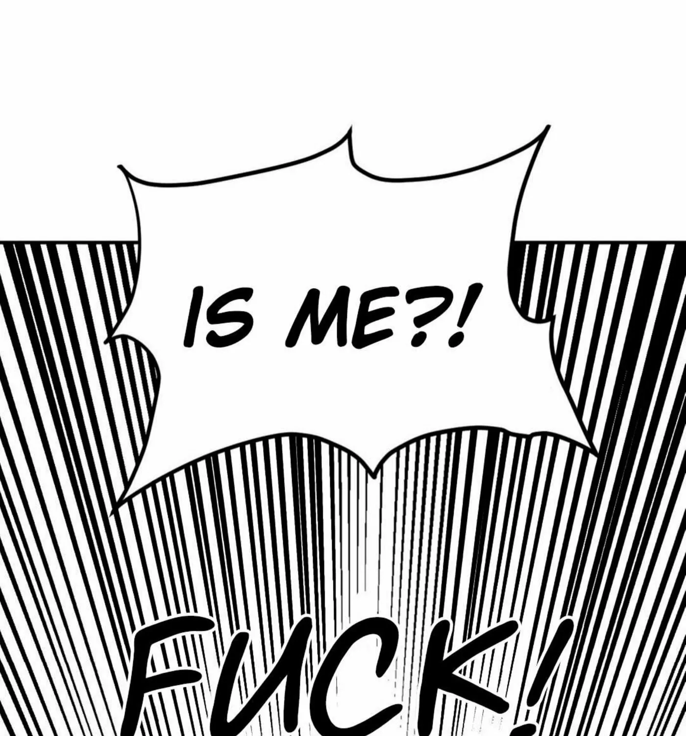 Read High School Boy chapter 25 image 93 on Lezhin