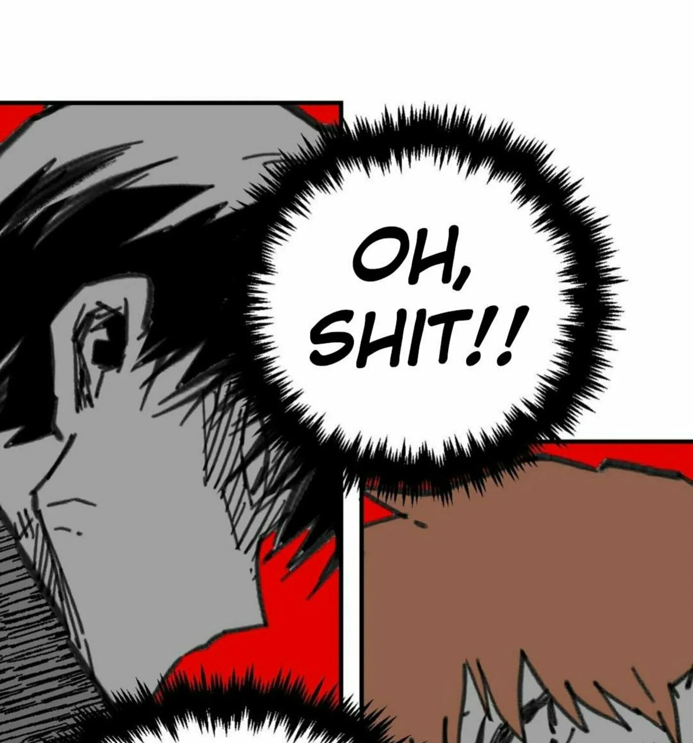 Read High School Boy chapter 25 image 96 on Lezhin