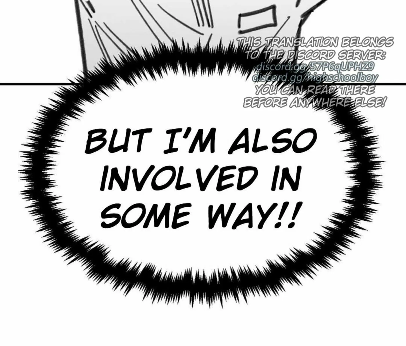 Read High School Boy chapter 25 image 98 on Lezhin