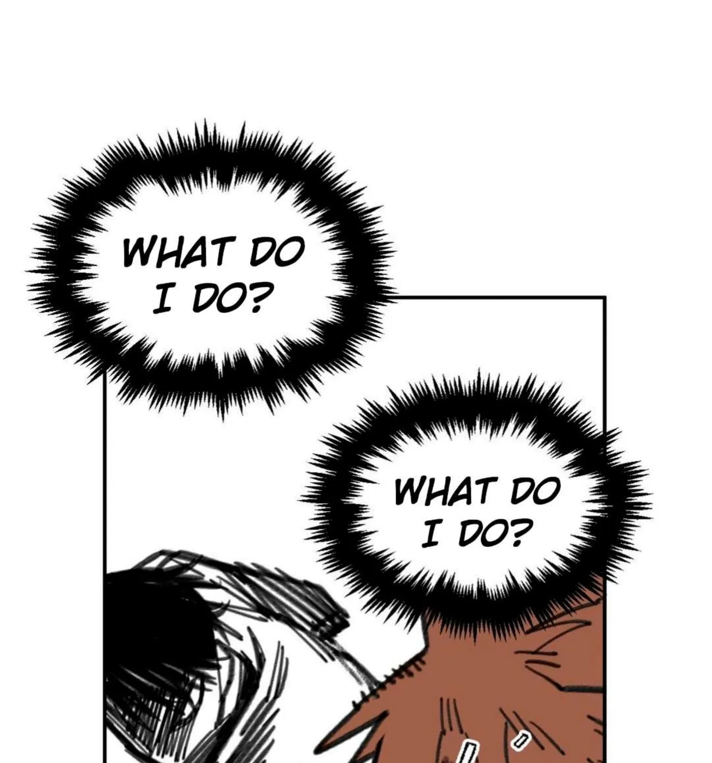 Read High School Boy chapter 25 image 99 on Lezhin
