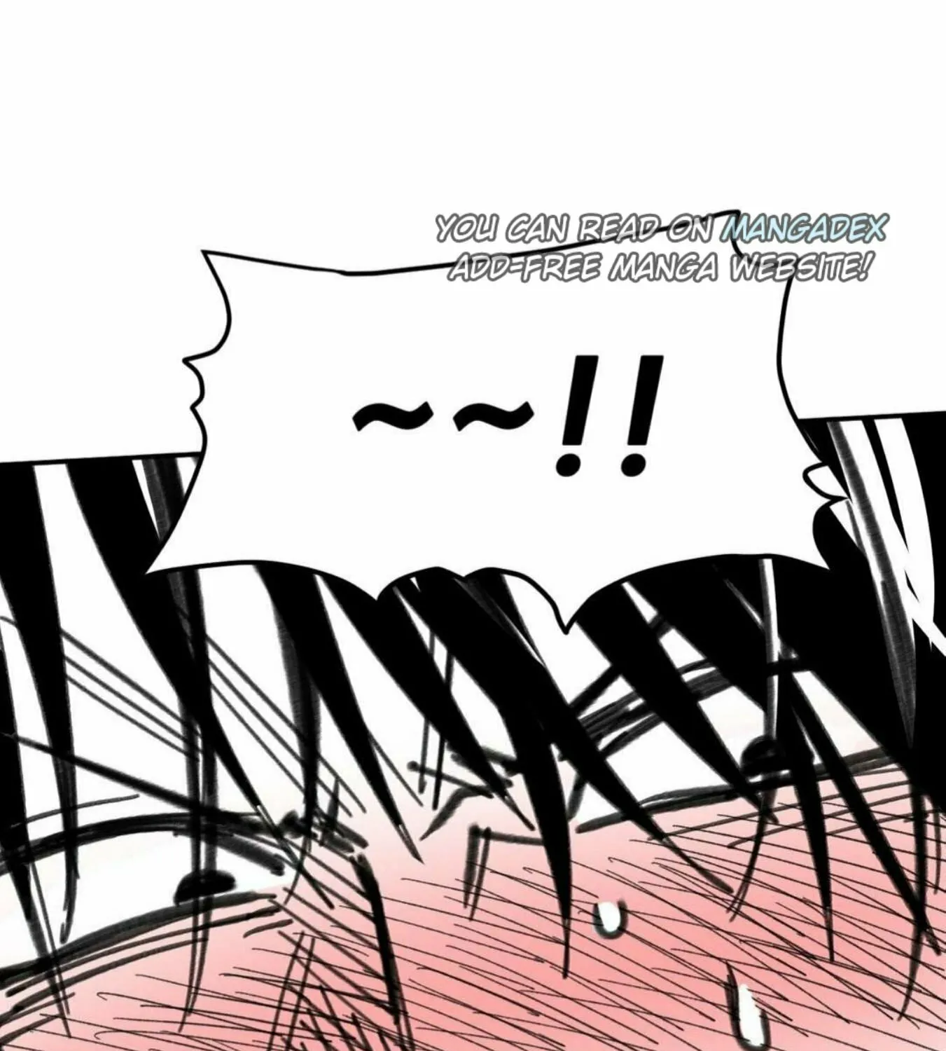 Read High School Boy chapter 26 image 100 on Lezhin