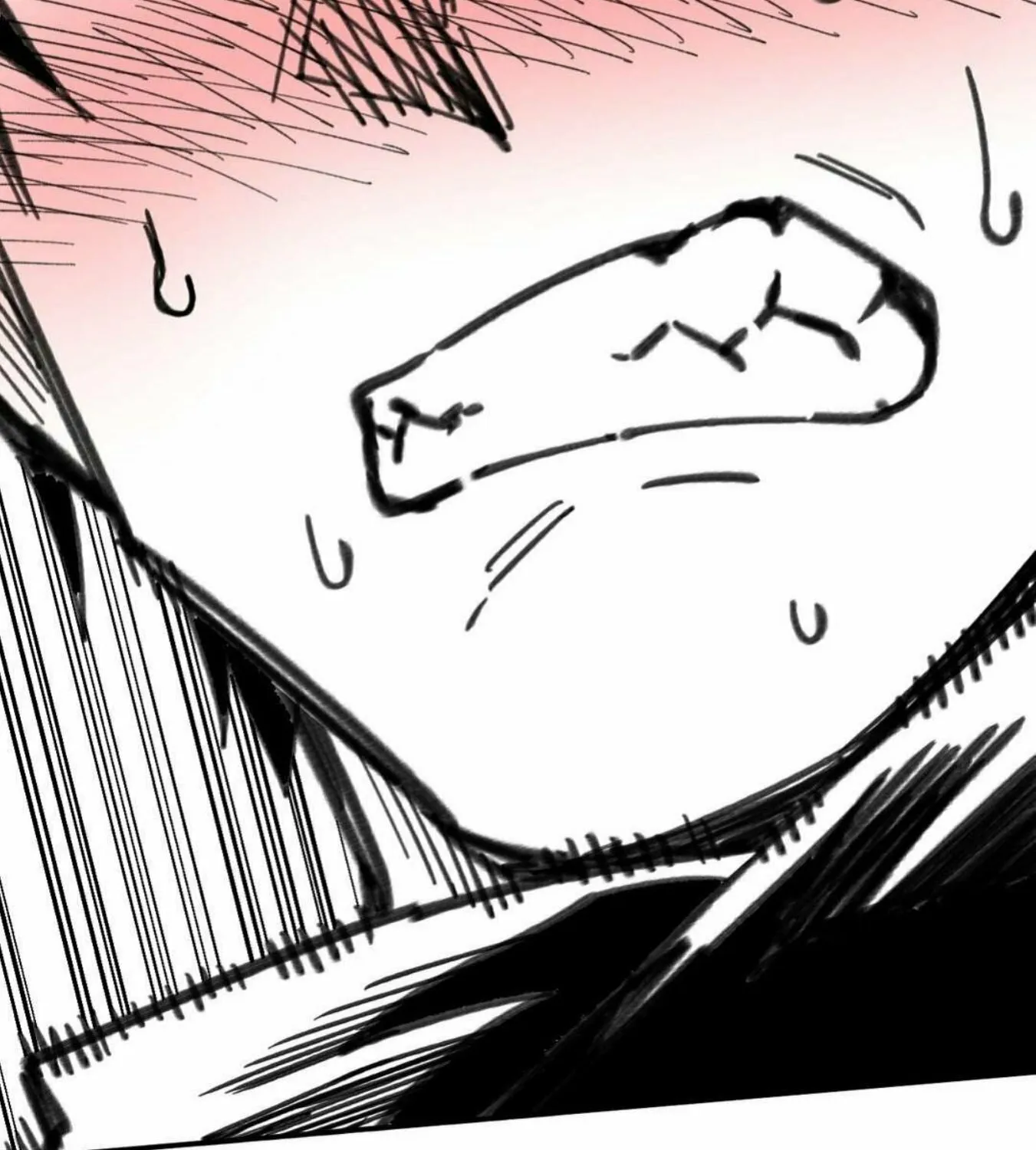 Read High School Boy chapter 26 image 101 on Lezhin