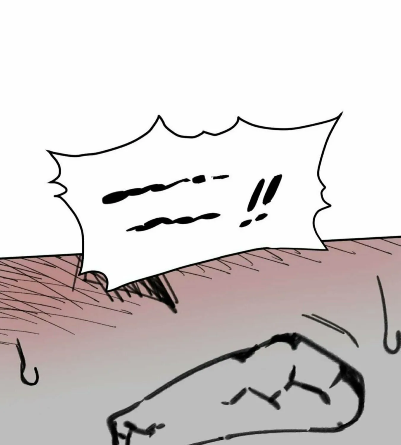 Read High School Boy chapter 26 image 103 on Lezhin