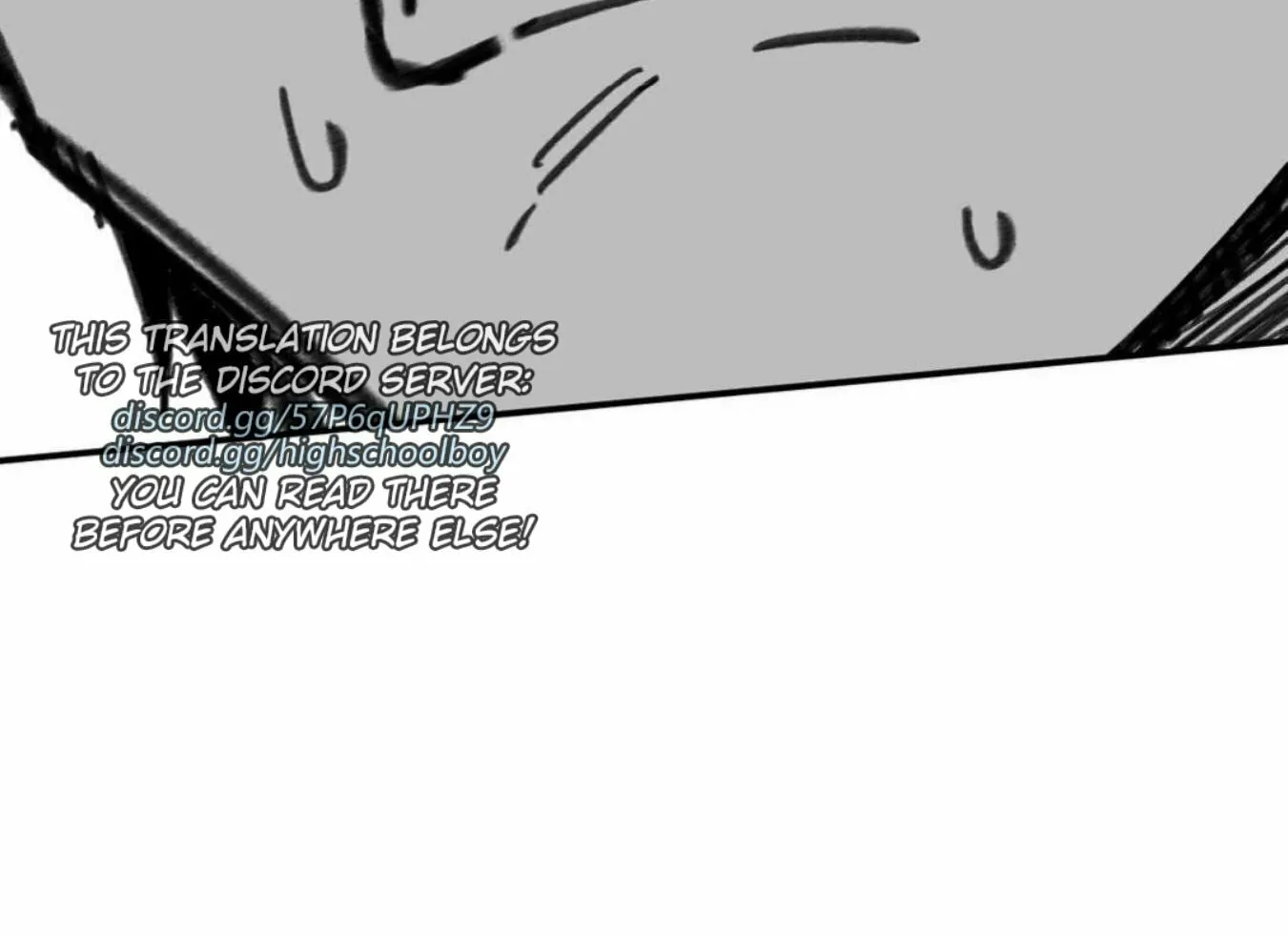Read High School Boy chapter 26 image 104 on Lezhin