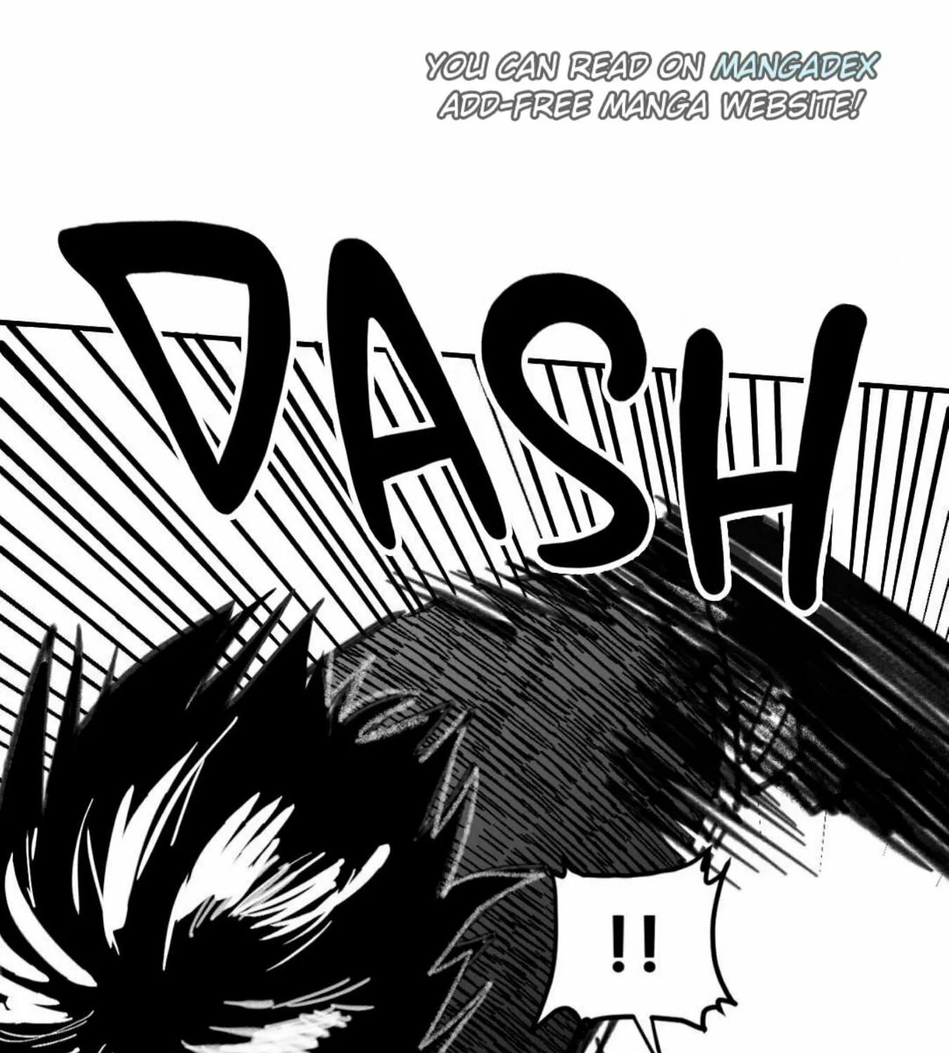 Read High School Boy chapter 26 image 105 on Lezhin