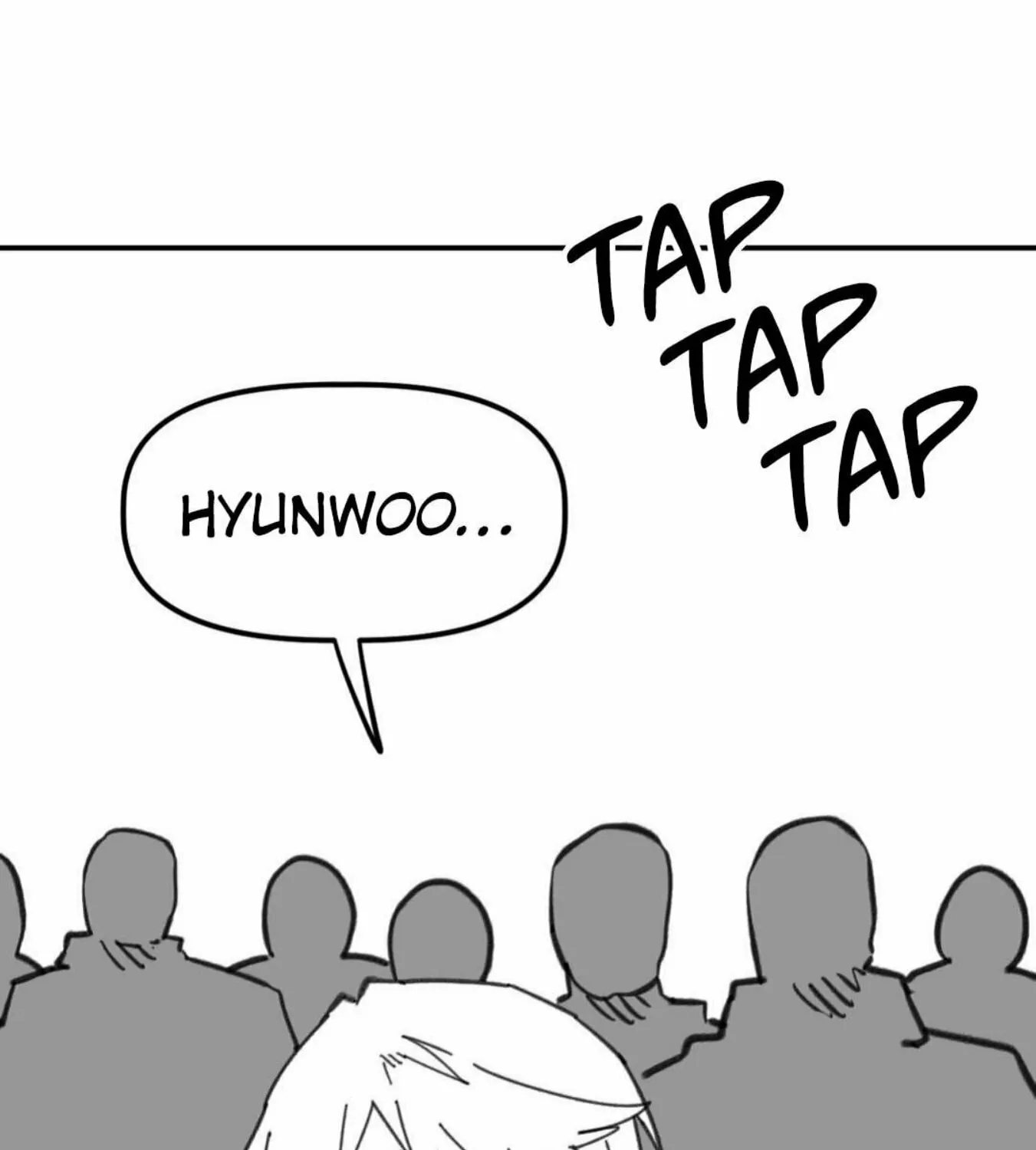 Read High School Boy chapter 26 image 108 on Lezhin