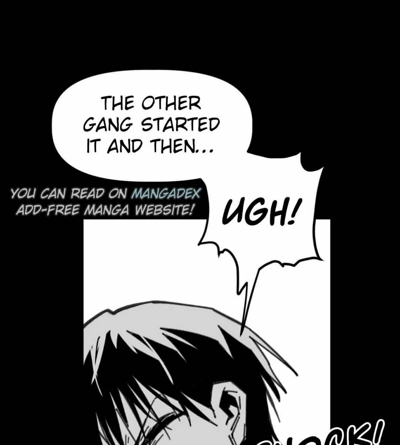 Read High School Boy chapter 26 image 11 on Lezhin