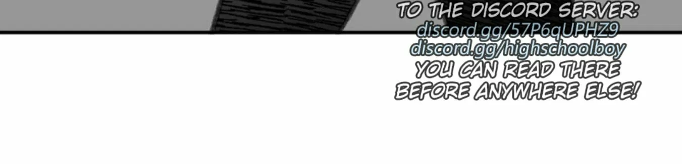 Read High School Boy chapter 26 image 110 on Lezhin
