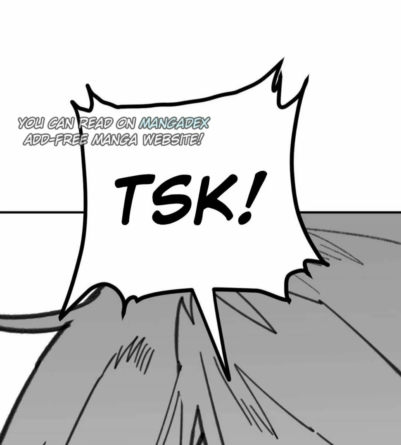 Read High School Boy chapter 26 image 111 on Lezhin