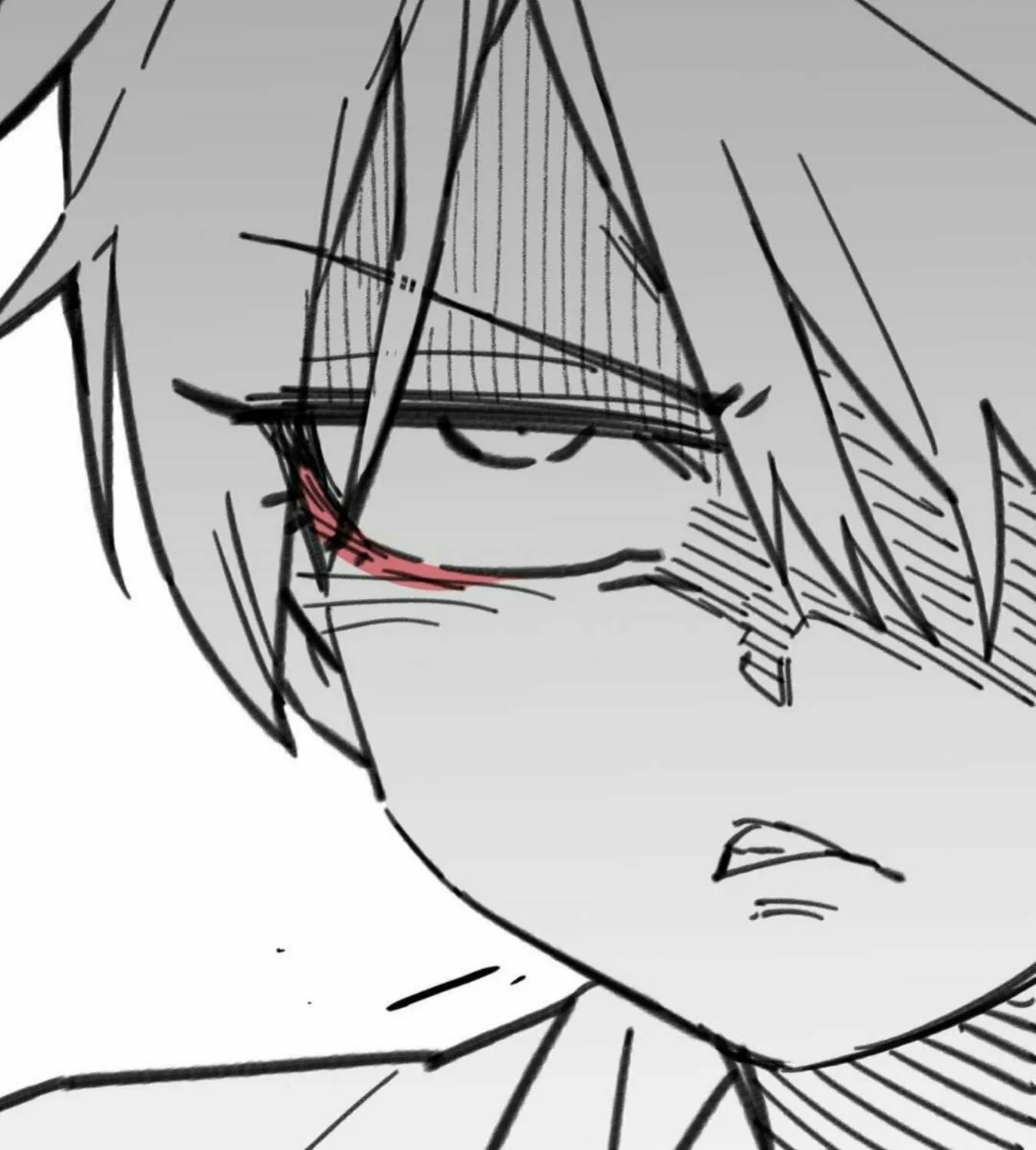 Read High School Boy chapter 26 image 112 on Lezhin