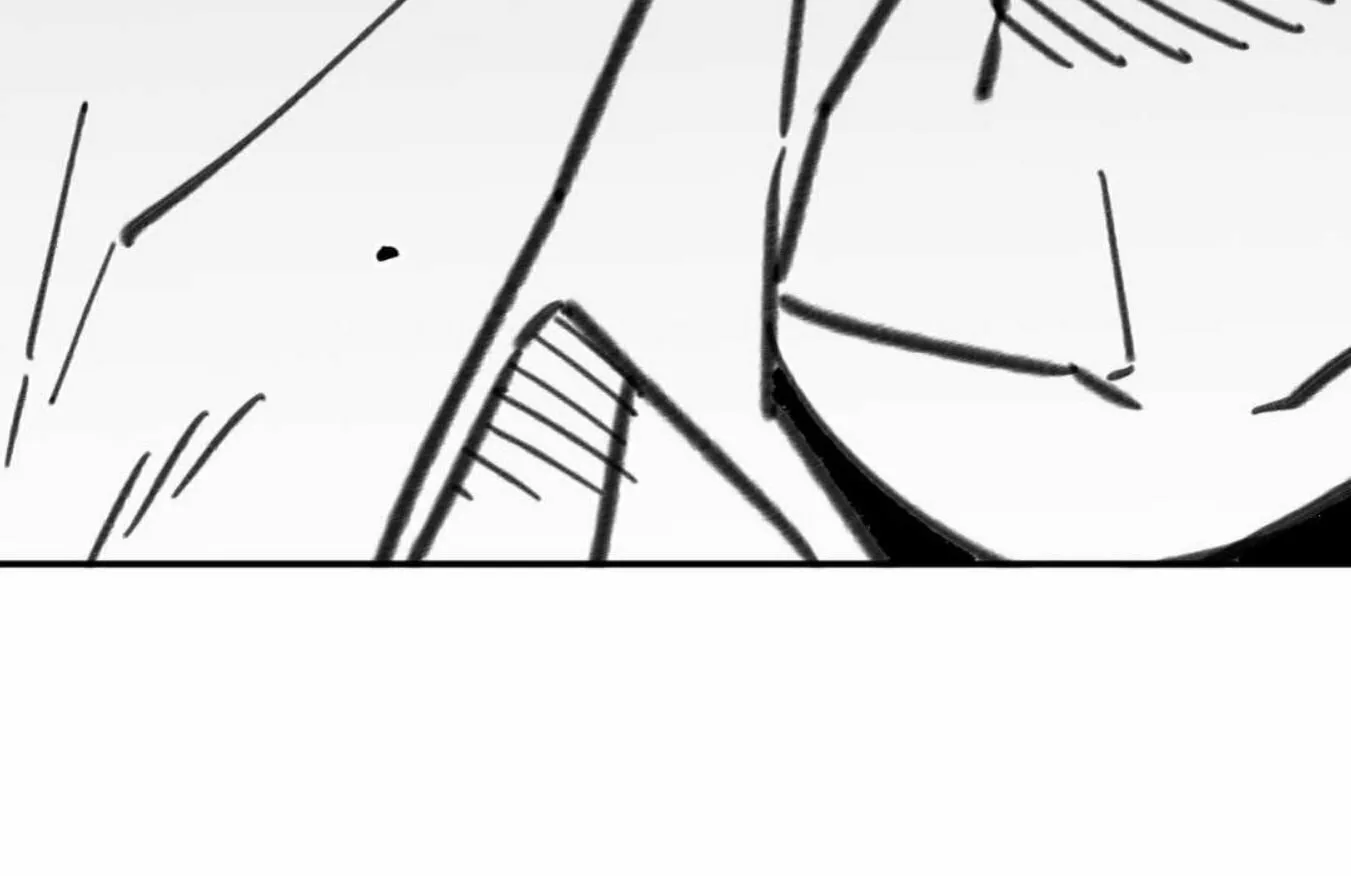 Read High School Boy chapter 26 image 113 on Lezhin