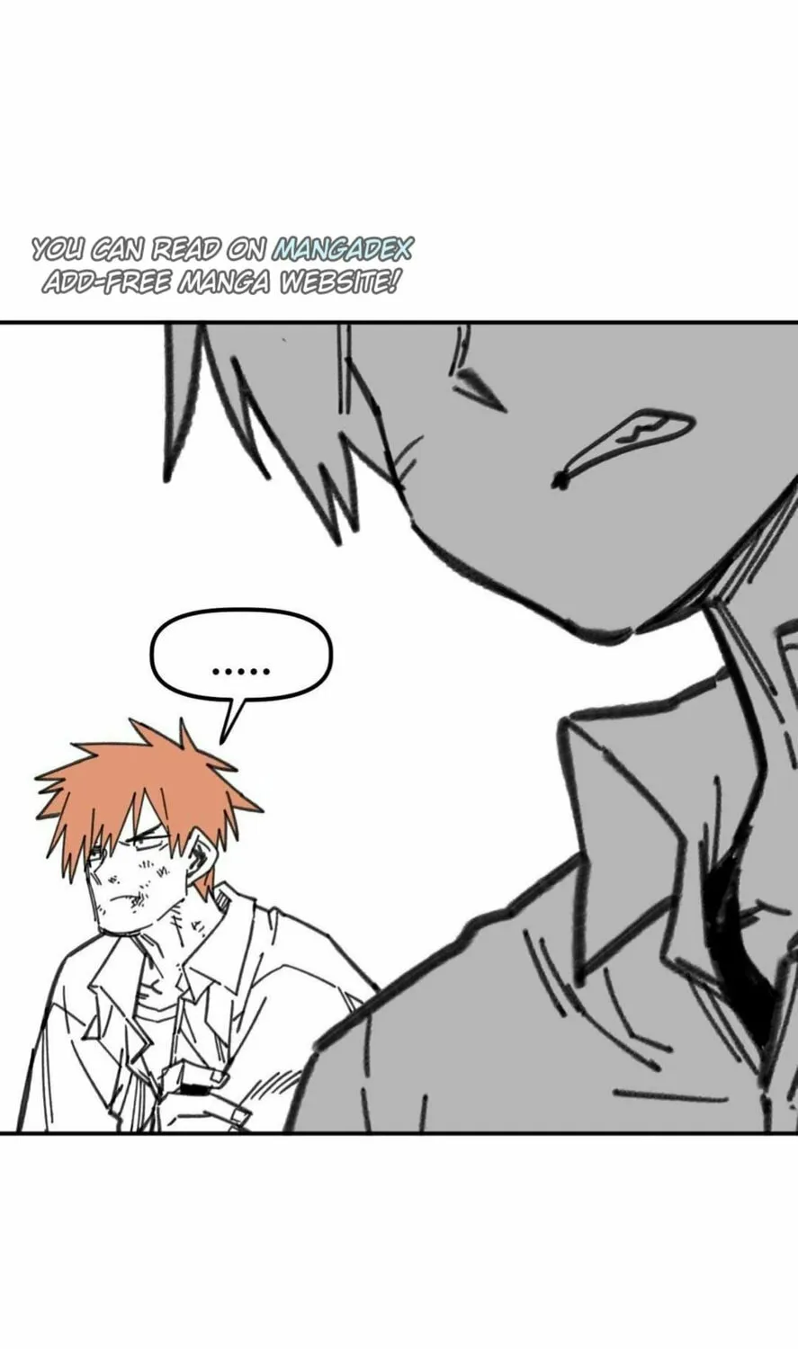 Read High School Boy chapter 26 image 116 on Lezhin