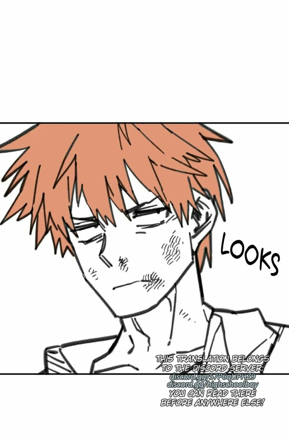 Read High School Boy chapter 26 image 118 on Lezhin