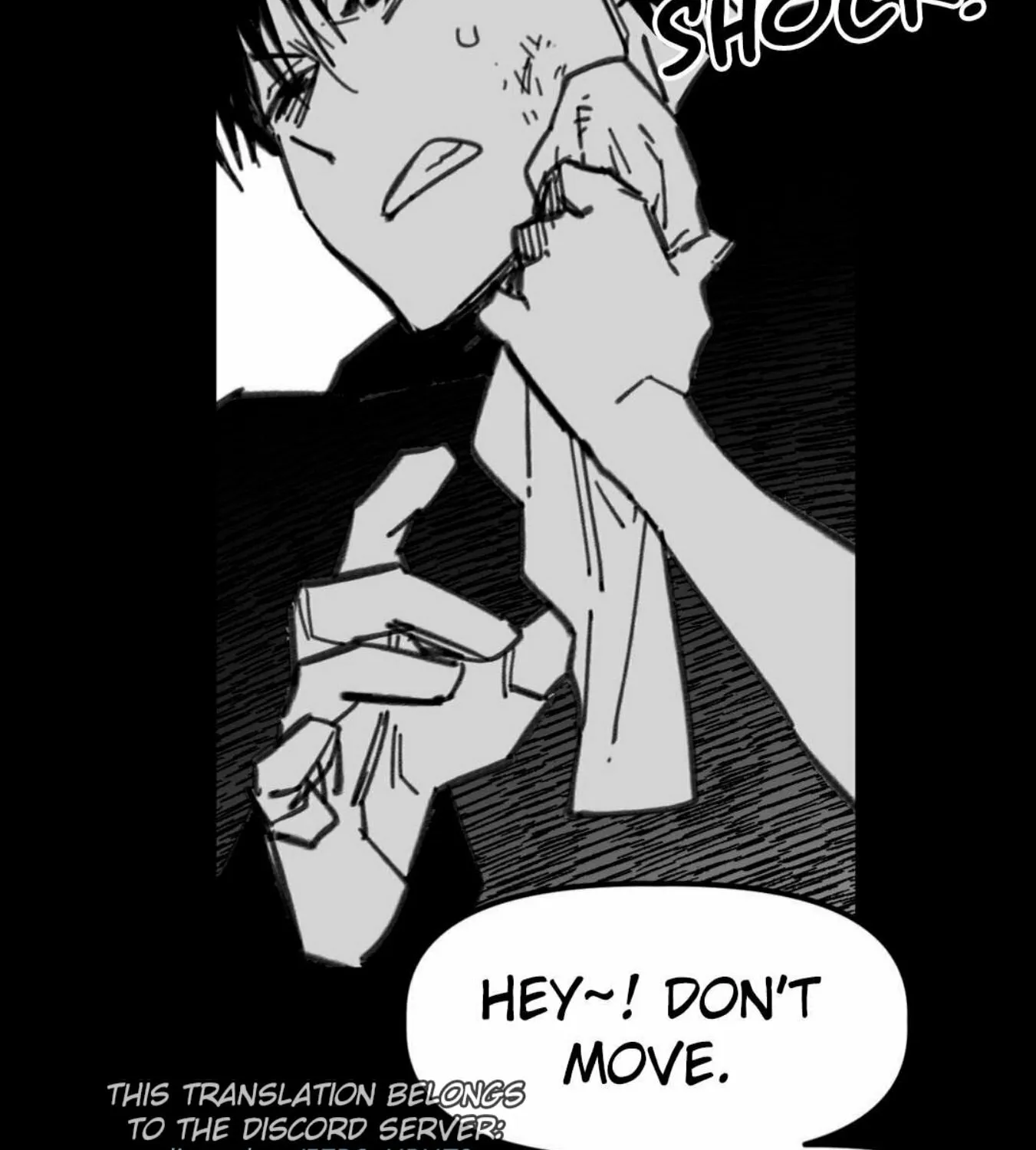 Read High School Boy chapter 26 image 12 on Lezhin
