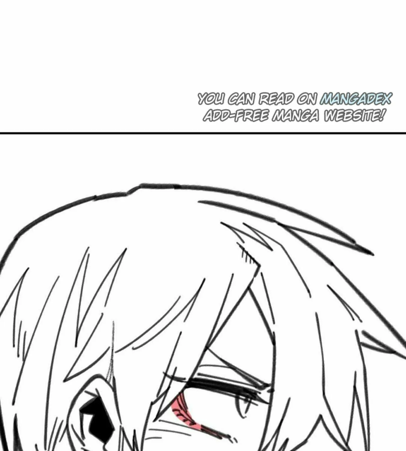 Read High School Boy chapter 26 image 120 on Lezhin