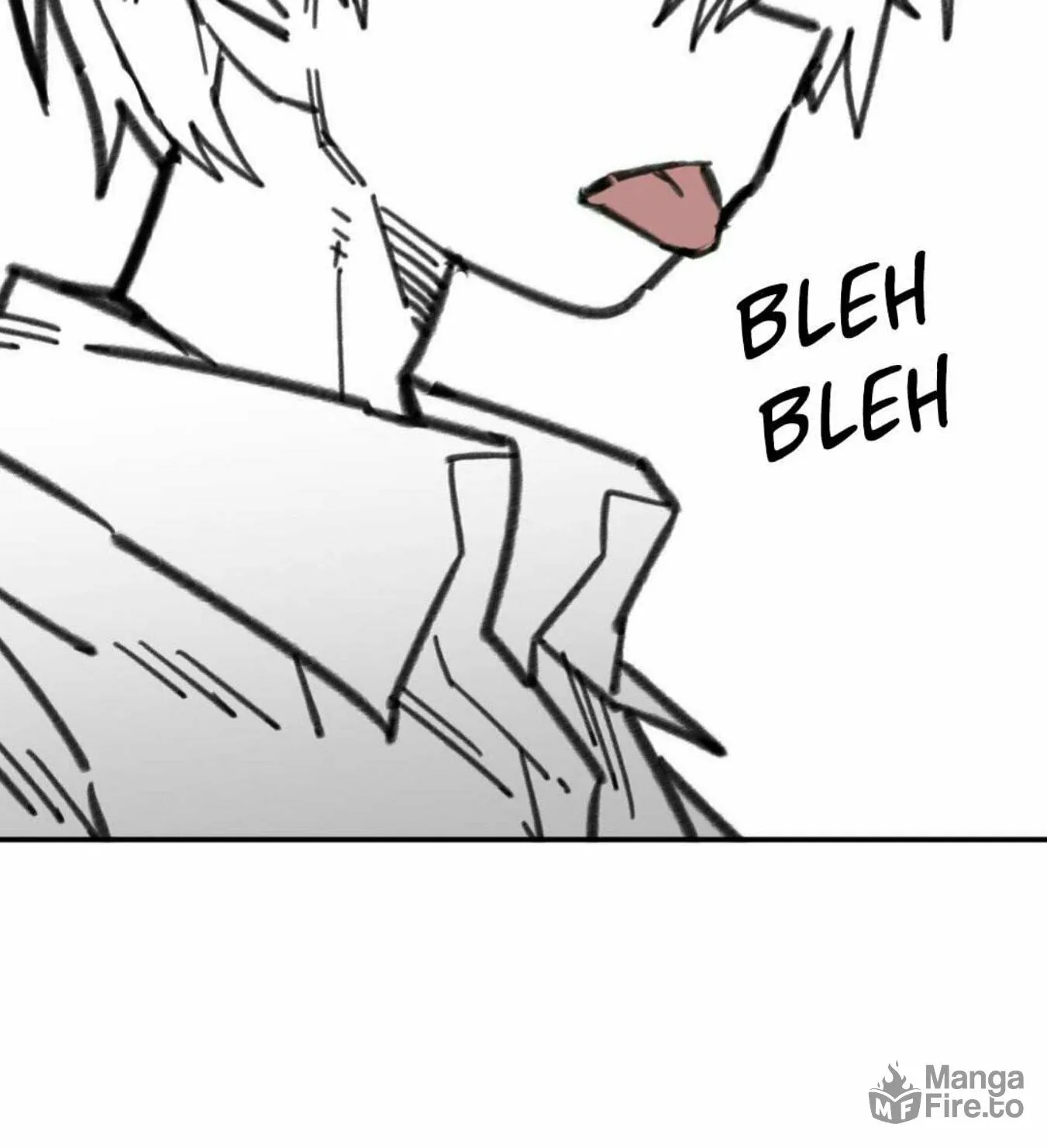 Read High School Boy chapter 26 image 121 on Lezhin