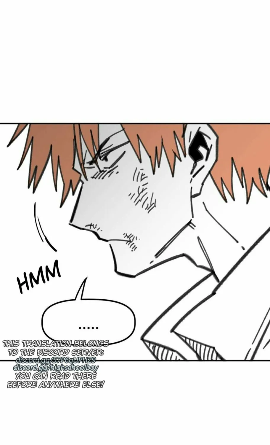 Read High School Boy chapter 26 image 122 on Lezhin