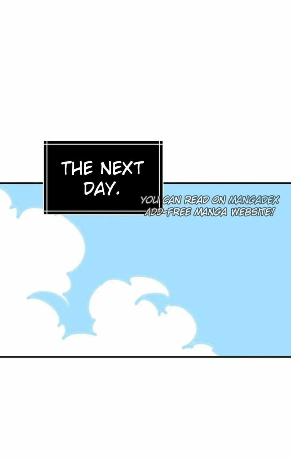 Read High School Boy chapter 26 image 124 on Lezhin