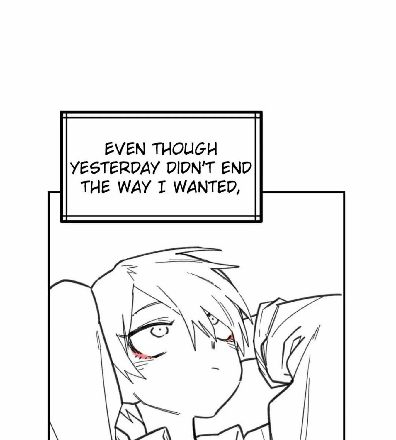 Read High School Boy chapter 26 image 126 on Lezhin