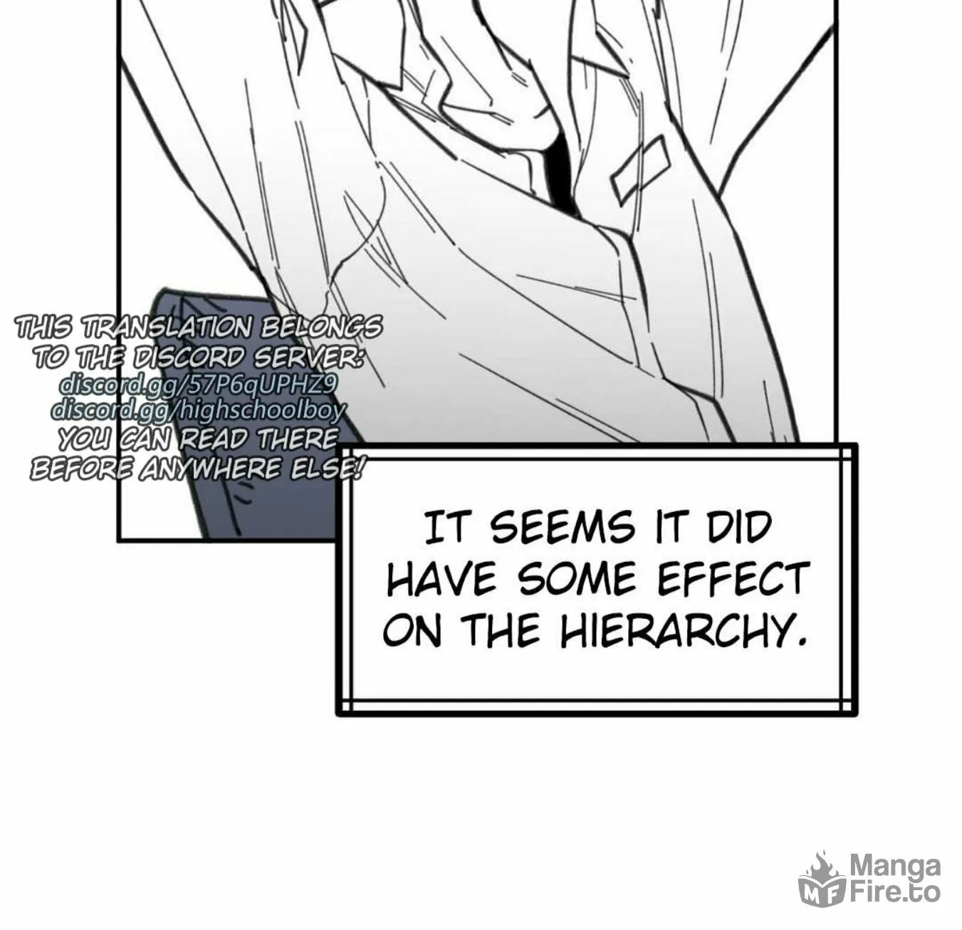 Read High School Boy chapter 26 image 127 on Lezhin