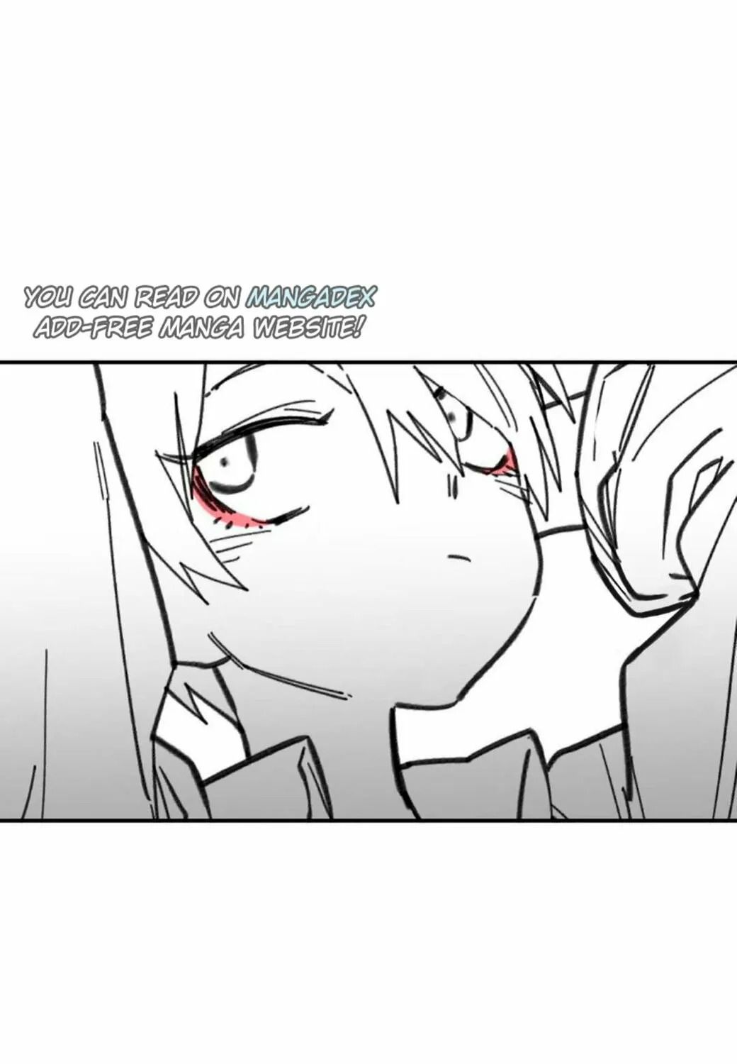 Read High School Boy chapter 26 image 128 on Lezhin