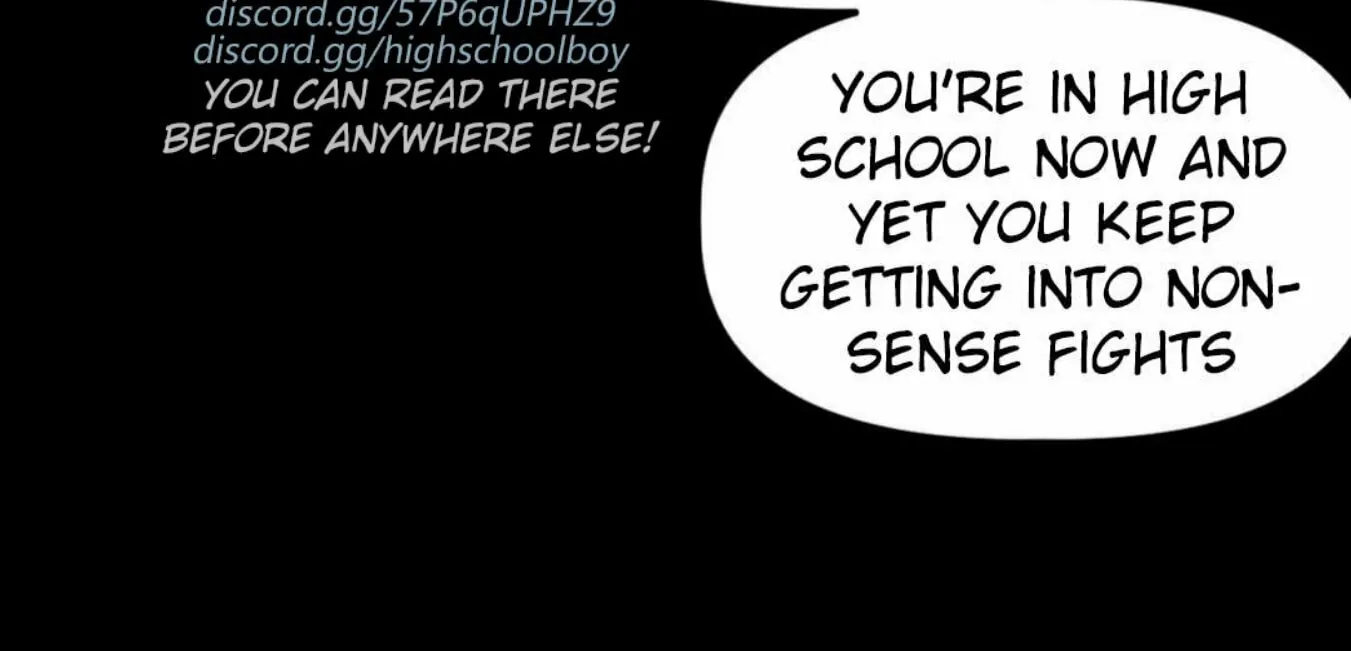 Read High School Boy chapter 26 image 13 on Lezhin