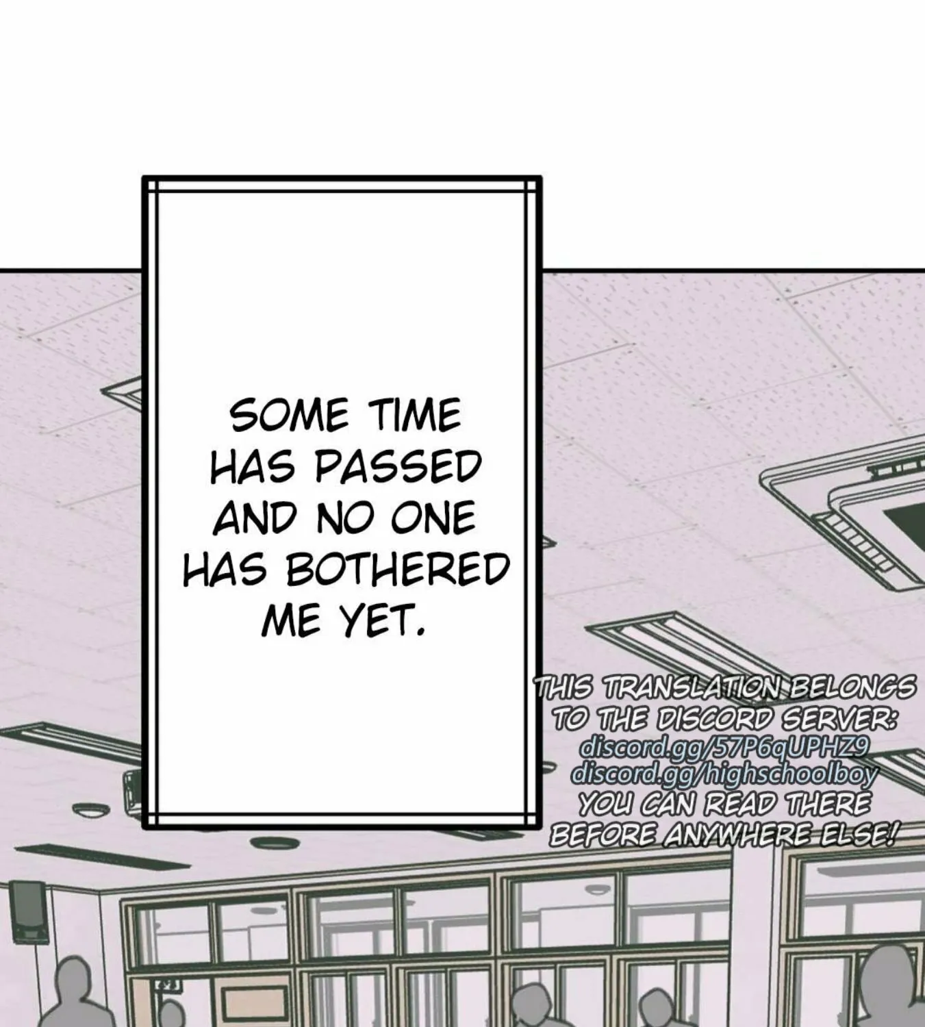 Read High School Boy chapter 26 image 130 on Lezhin