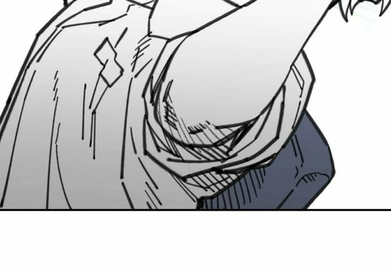 Read High School Boy chapter 26 image 132 on Lezhin