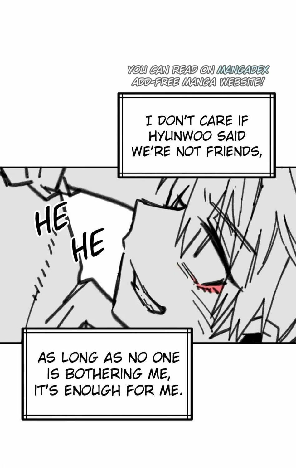 Read High School Boy chapter 26 image 133 on Lezhin
