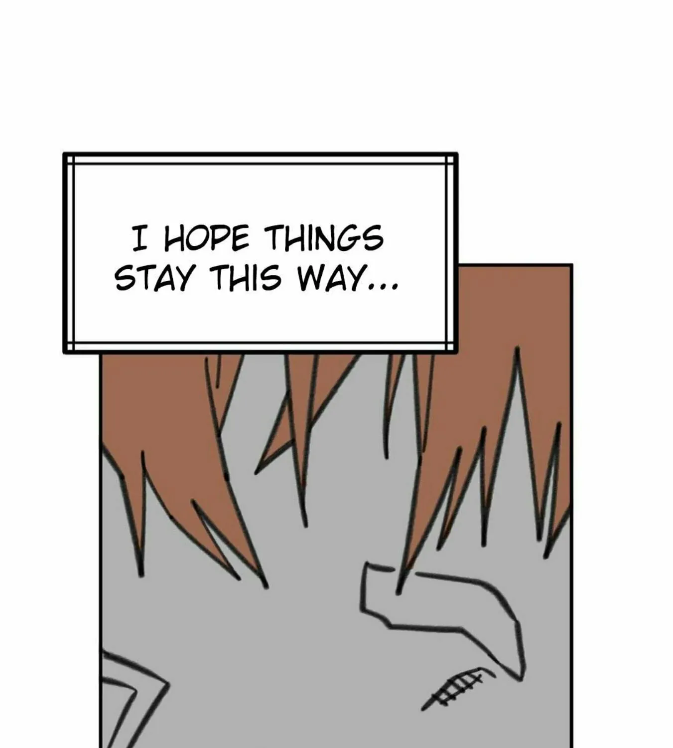 Read High School Boy chapter 26 image 135 on Lezhin