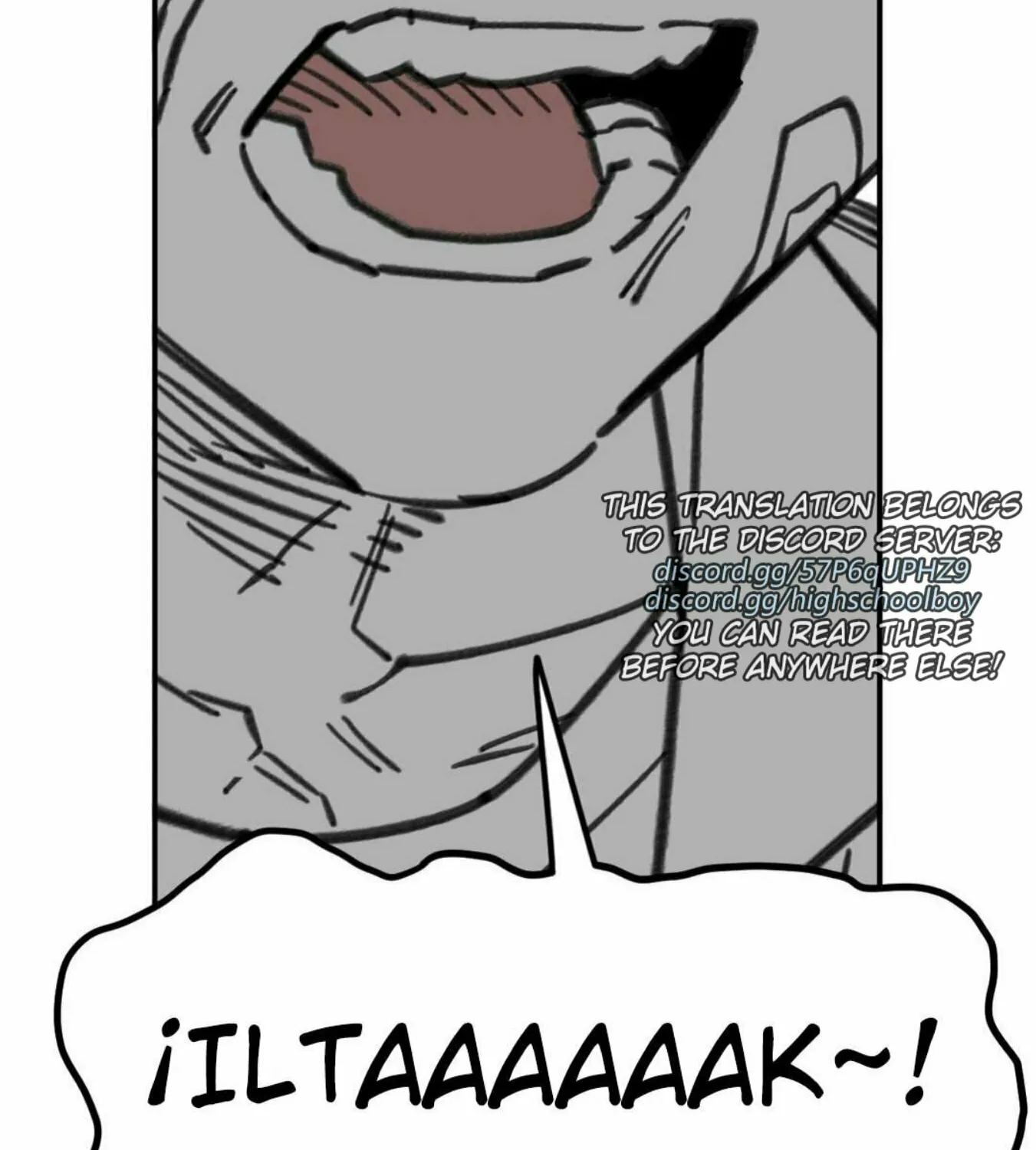 Read High School Boy chapter 26 image 136 on Lezhin