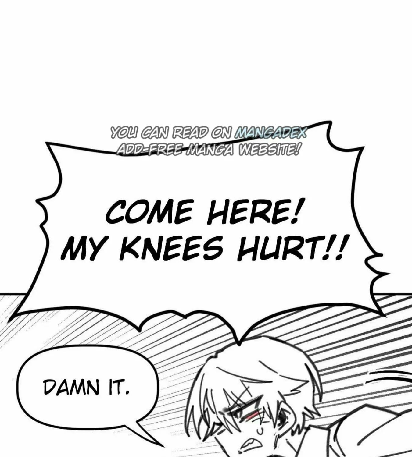 Read High School Boy chapter 26 image 138 on Lezhin