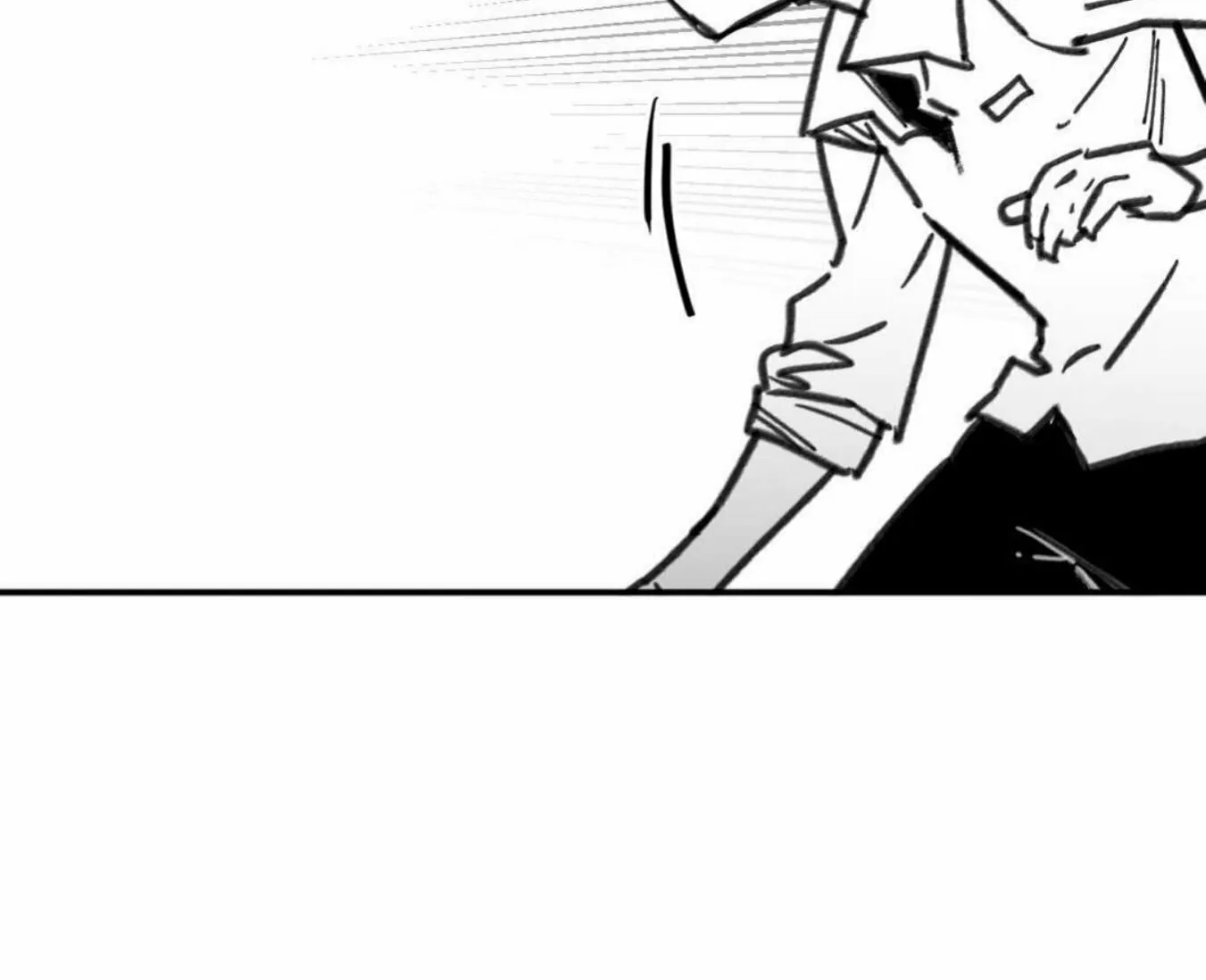 Read High School Boy chapter 26 image 139 on Lezhin