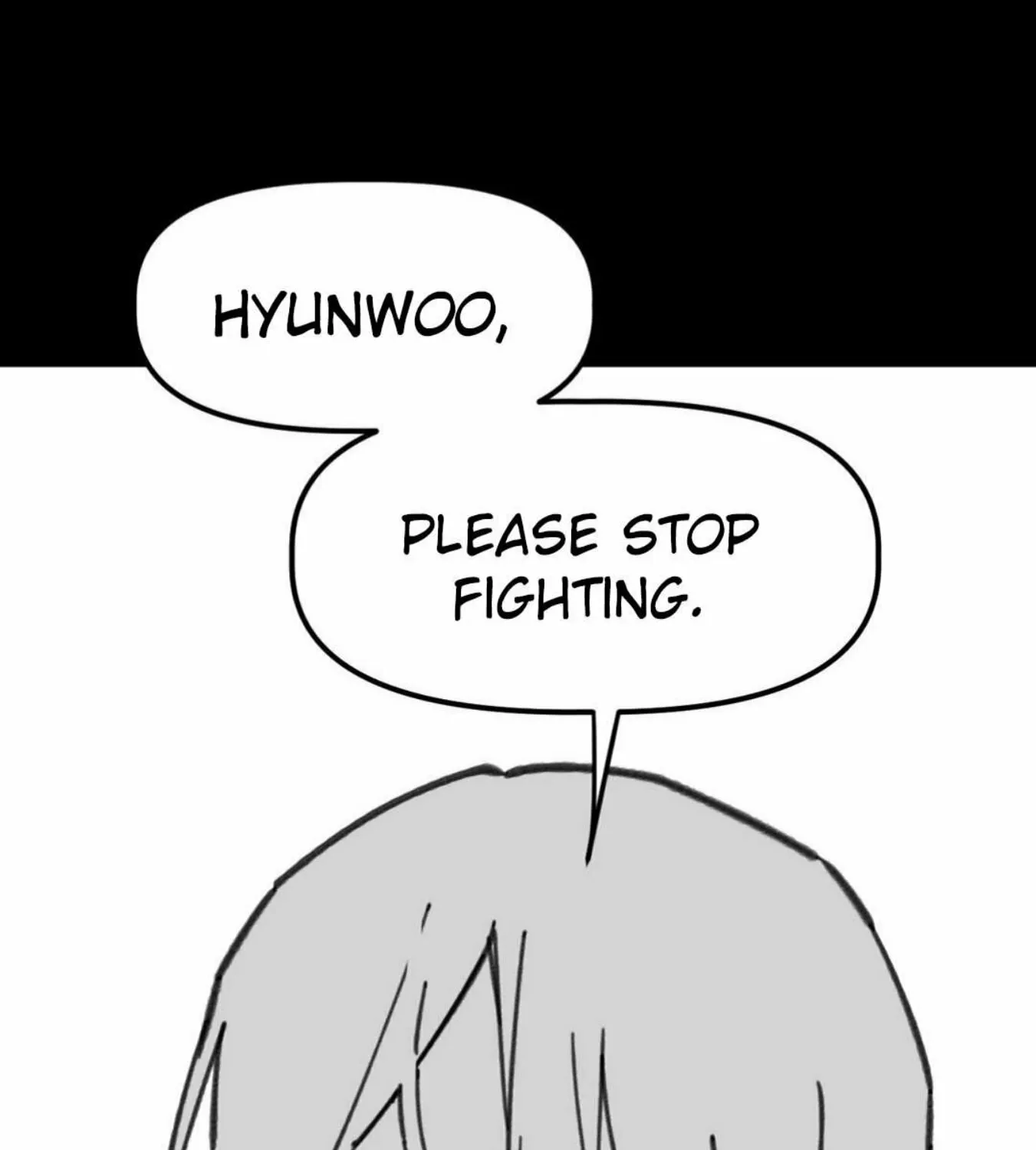 Read High School Boy chapter 26 image 14 on Lezhin