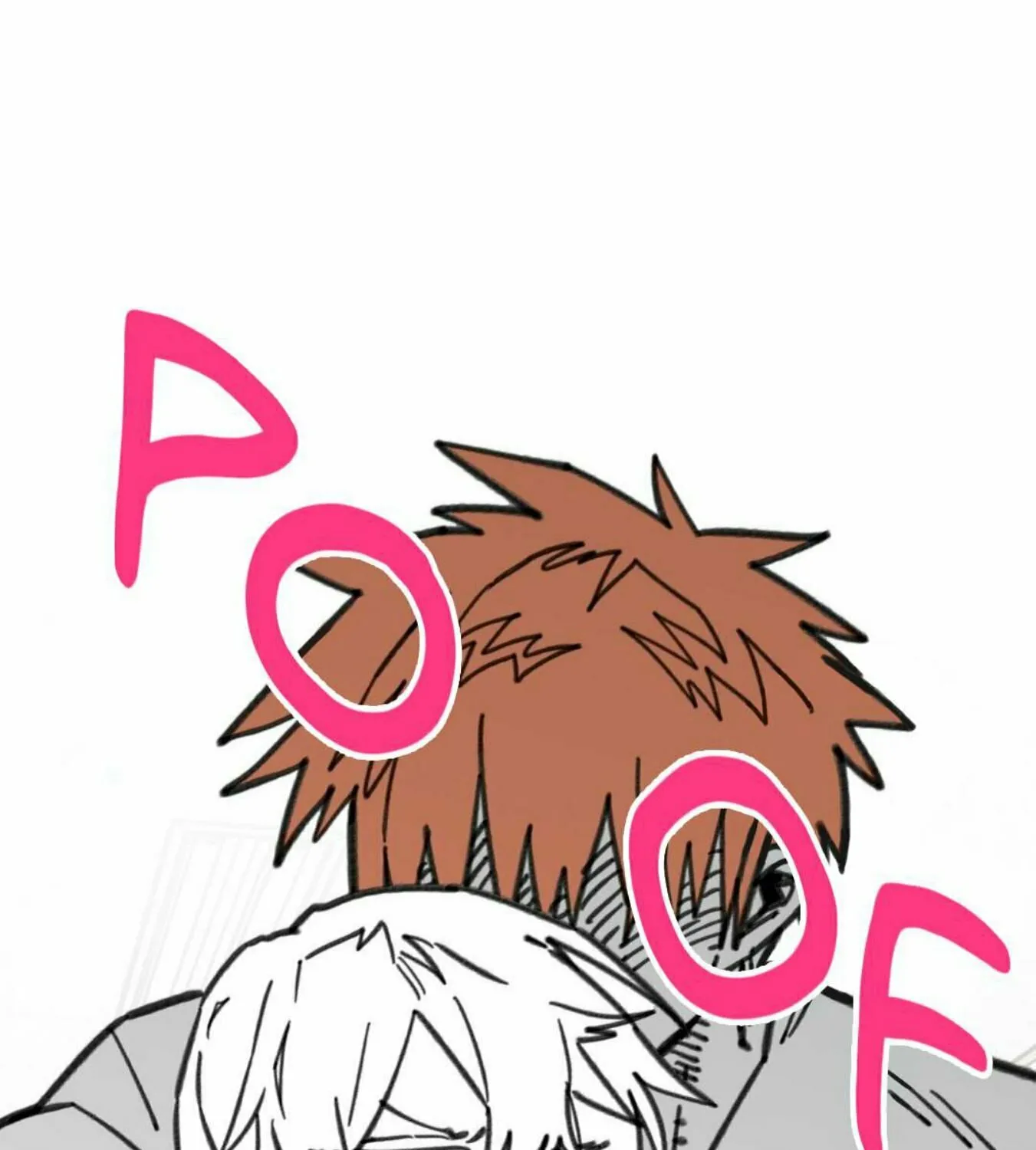 Read High School Boy chapter 26 image 140 on Lezhin