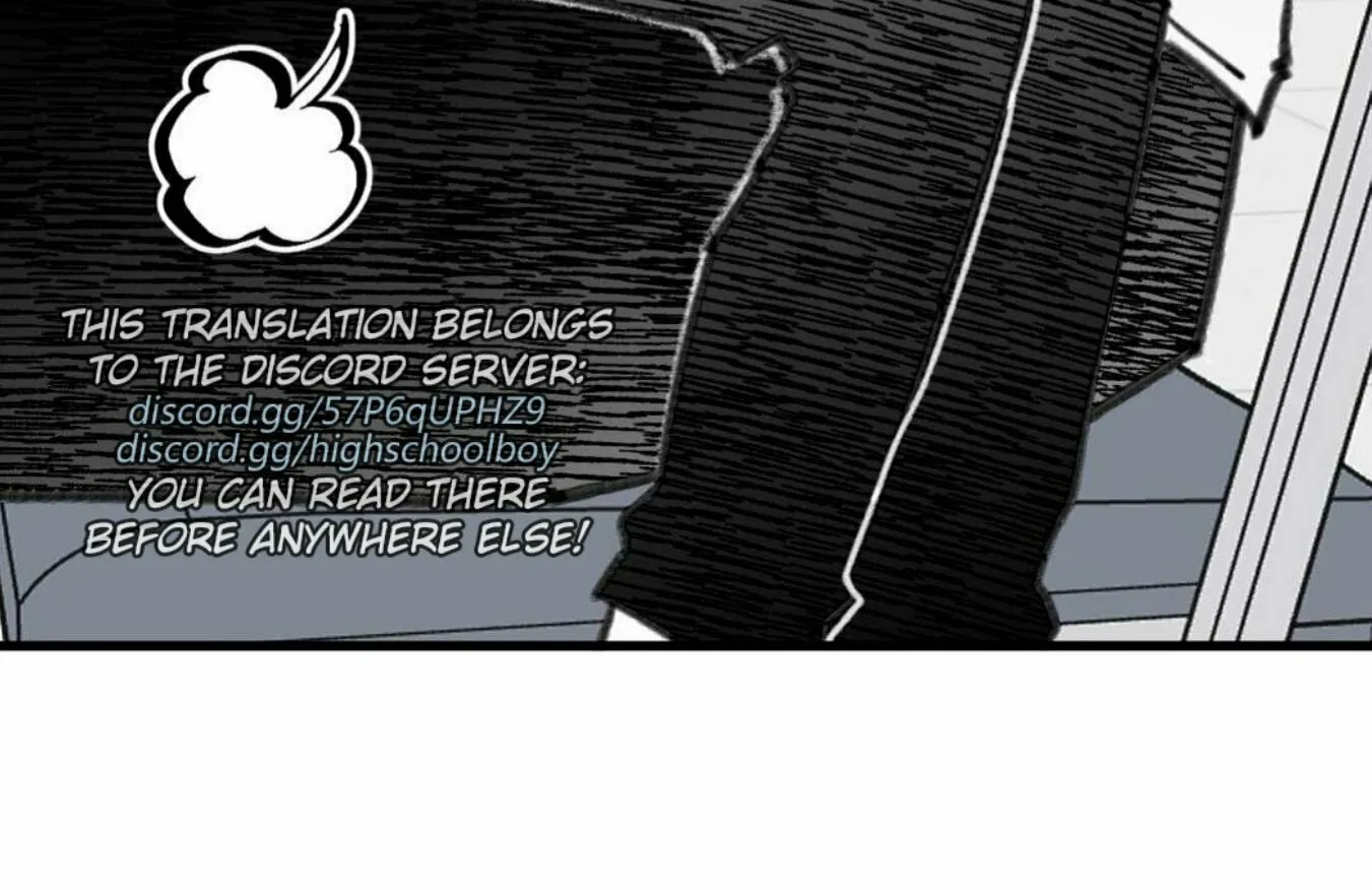 Read High School Boy chapter 26 image 142 on Lezhin
