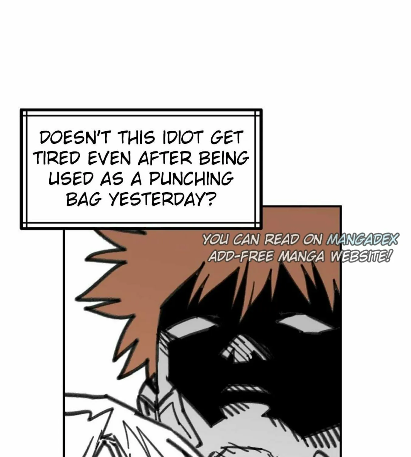 Read High School Boy chapter 26 image 143 on Lezhin