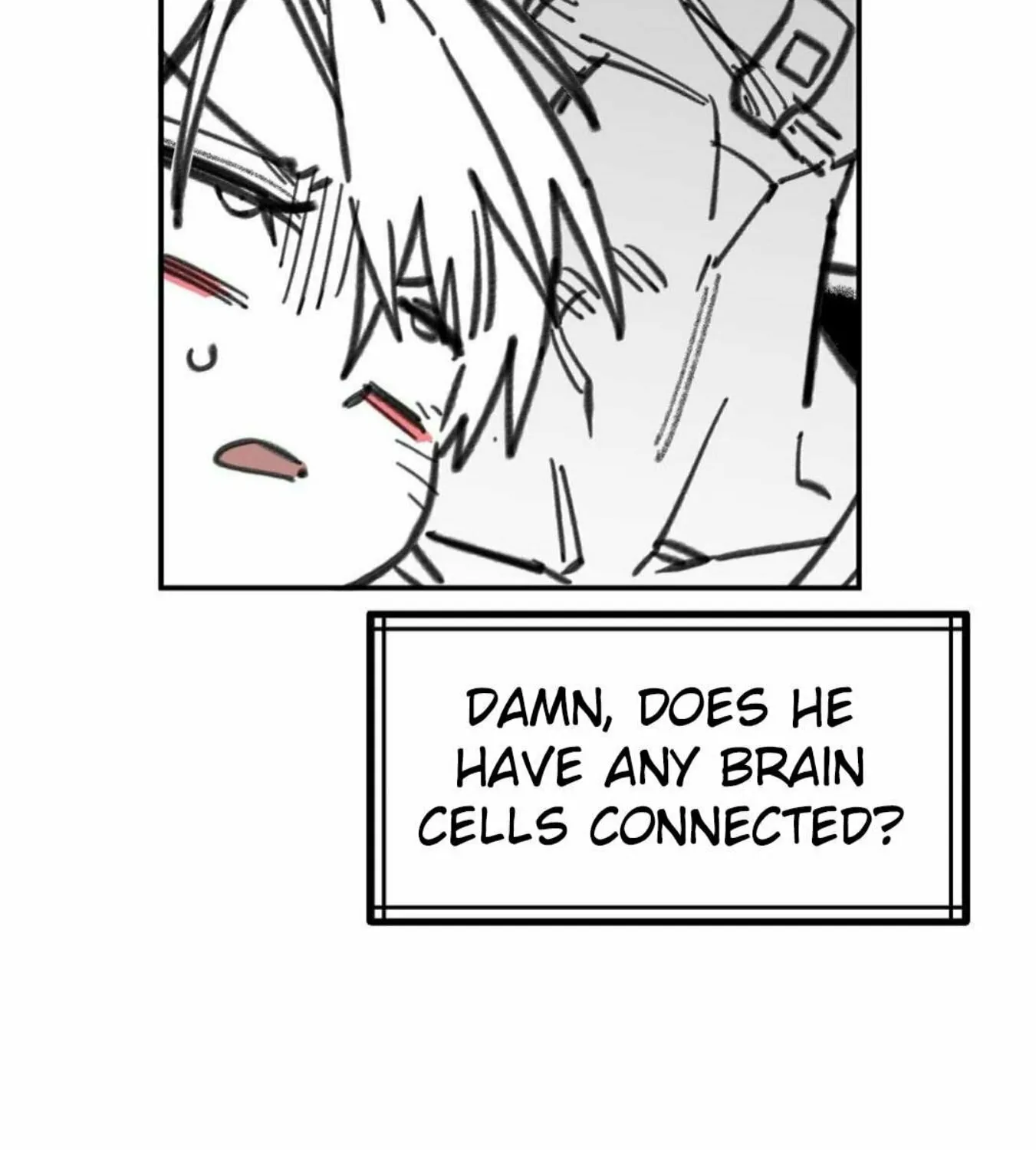 Read High School Boy chapter 26 image 144 on Lezhin