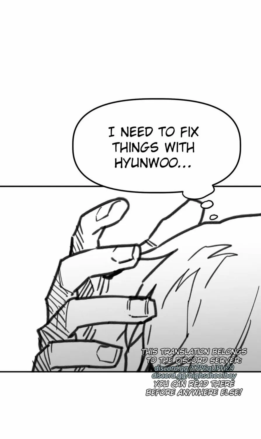 Read High School Boy chapter 26 image 146 on Lezhin