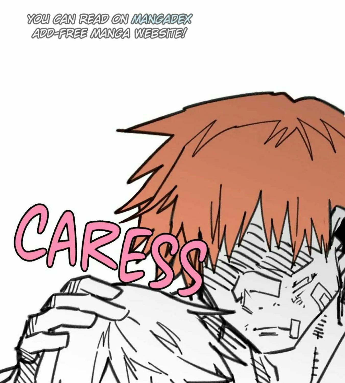 Read High School Boy chapter 26 image 148 on Lezhin
