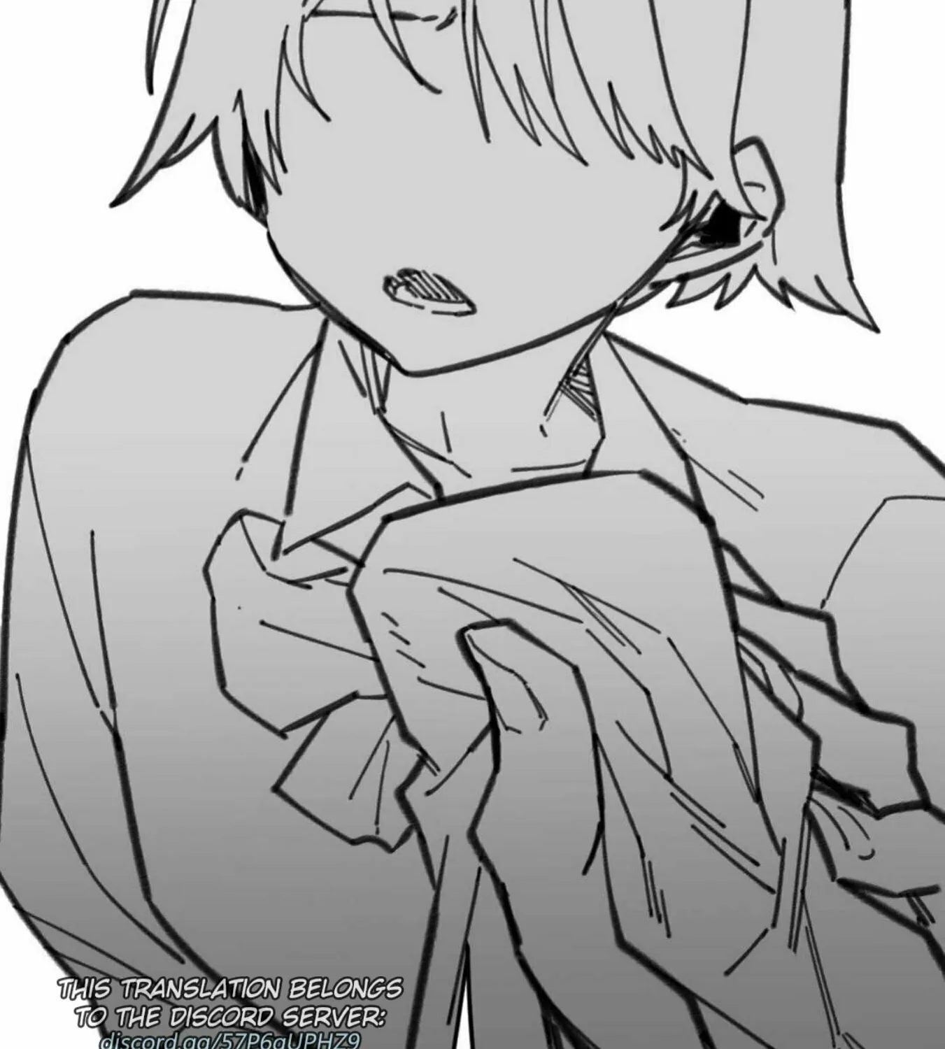 Read High School Boy chapter 26 image 15 on Lezhin