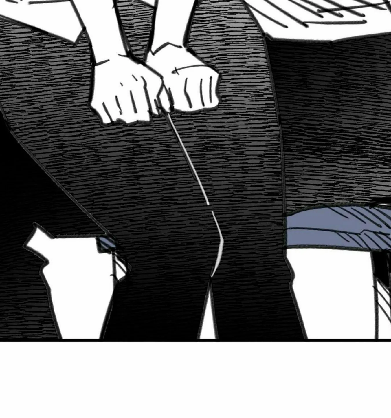 Read High School Boy chapter 26 image 150 on Lezhin