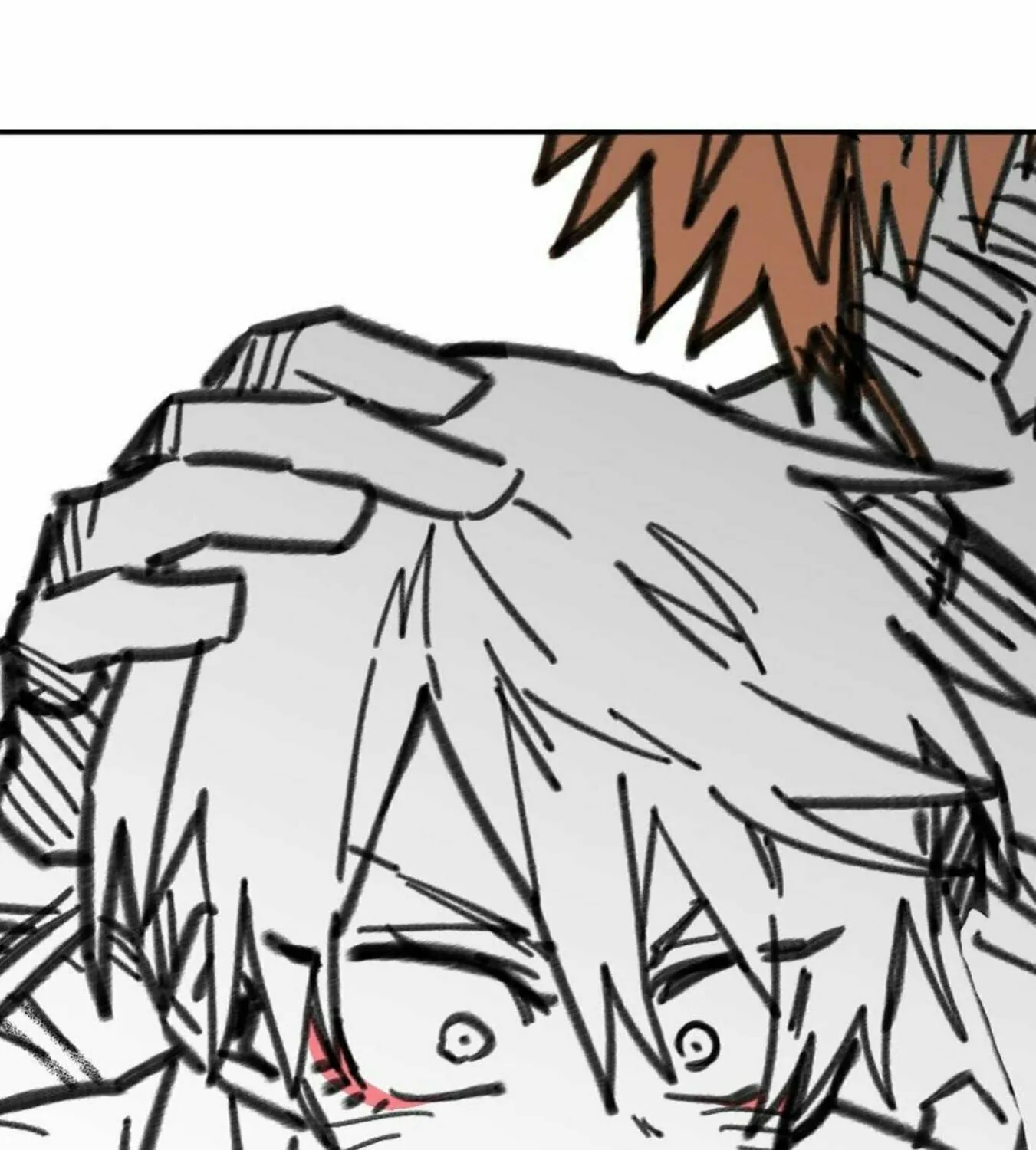 Read High School Boy chapter 26 image 151 on Lezhin