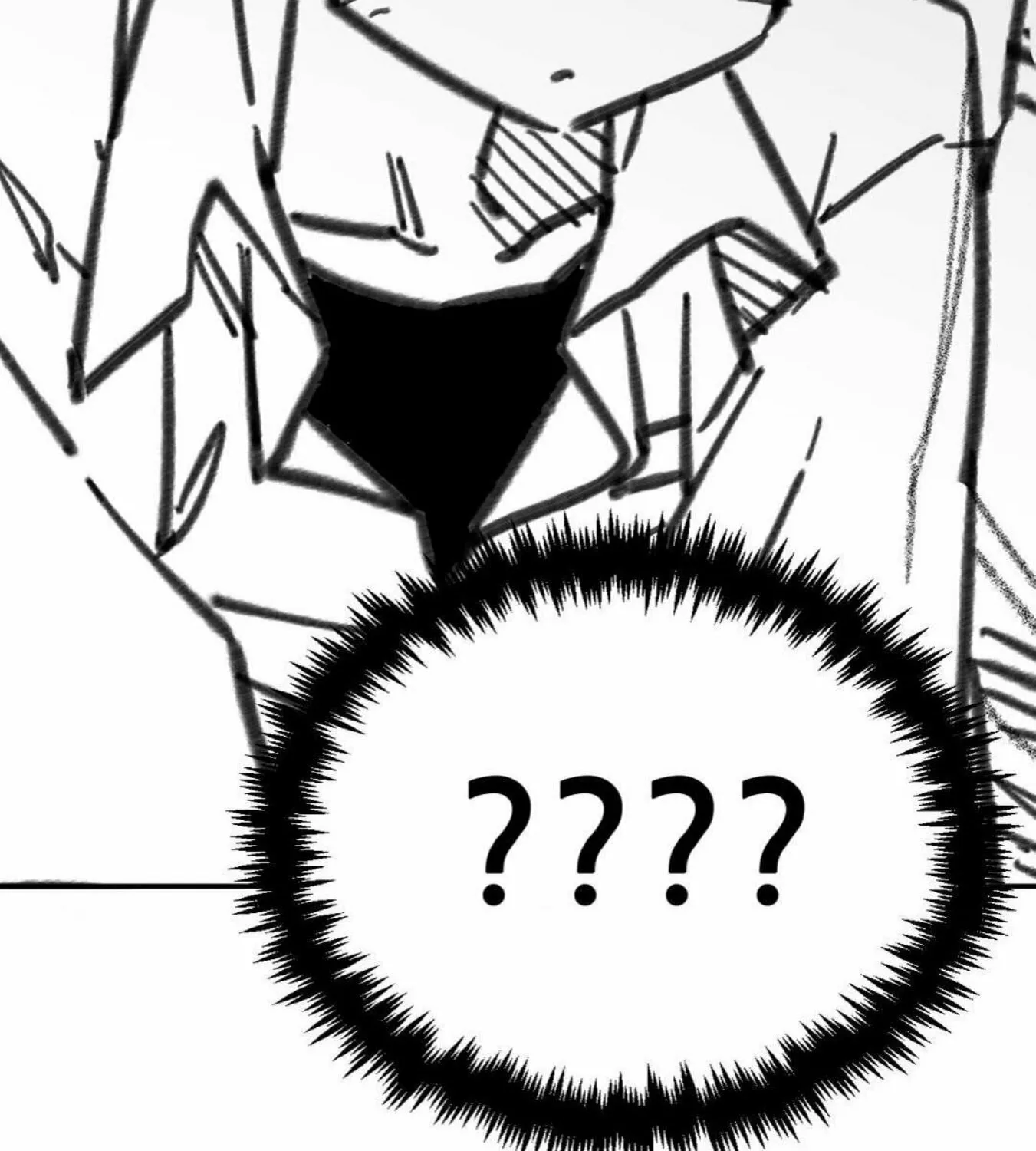 Read High School Boy chapter 26 image 152 on Lezhin
