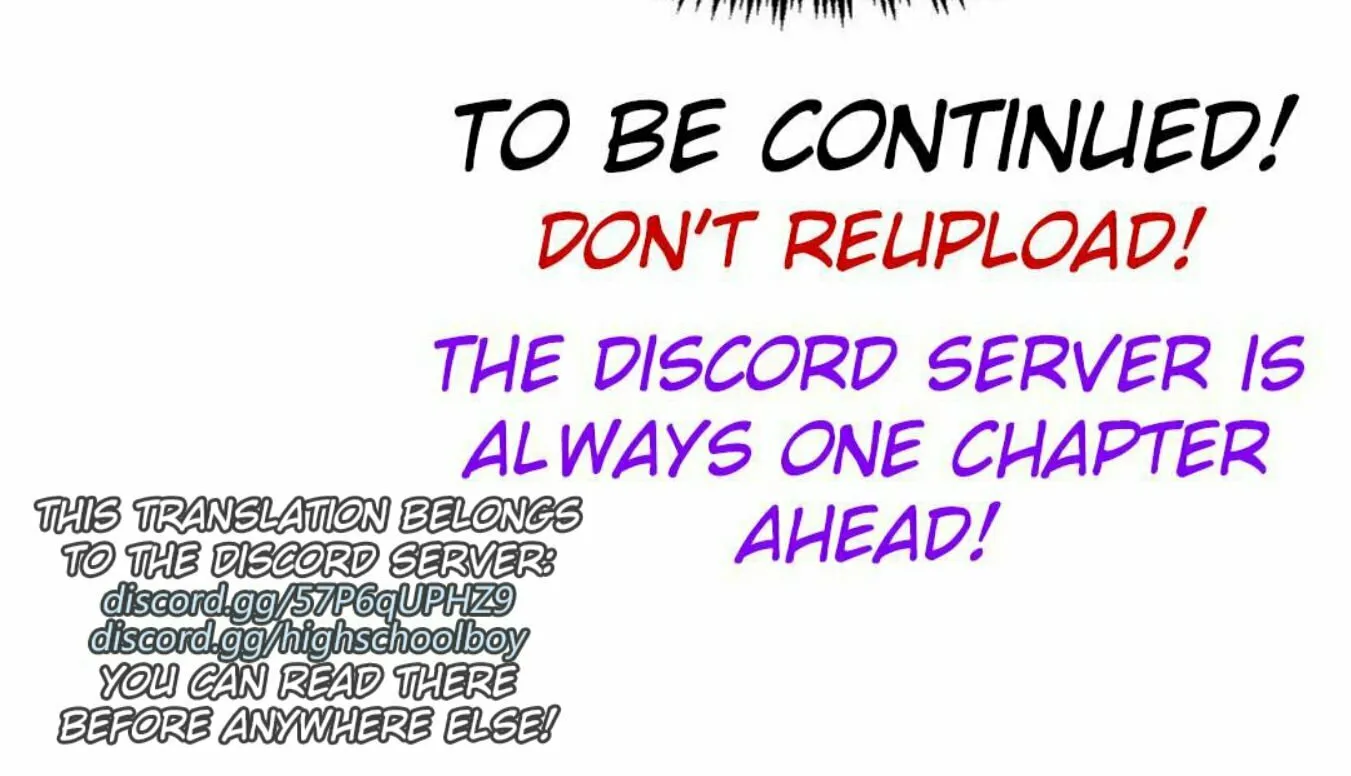 Read High School Boy chapter 26 image 153 on Lezhin