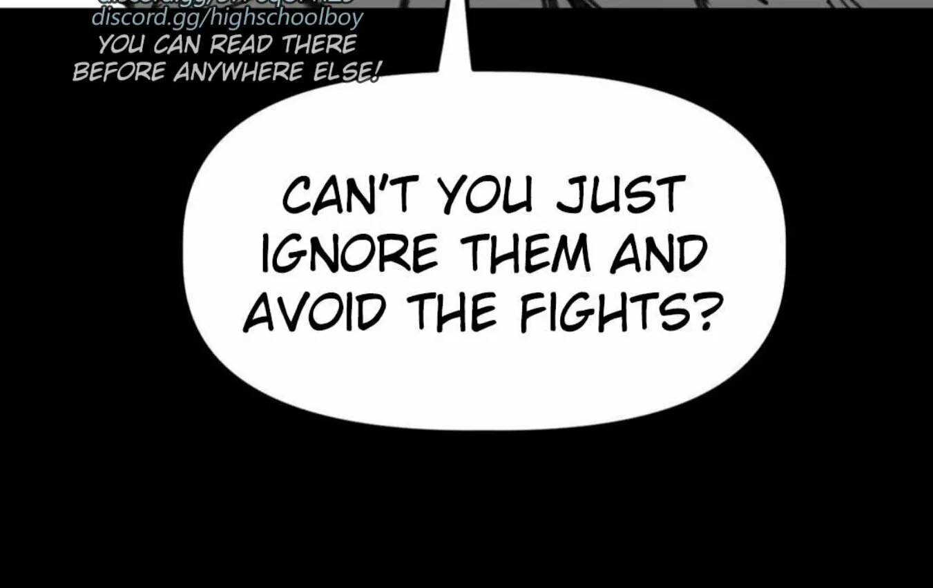 Read High School Boy chapter 26 image 16 on Lezhin