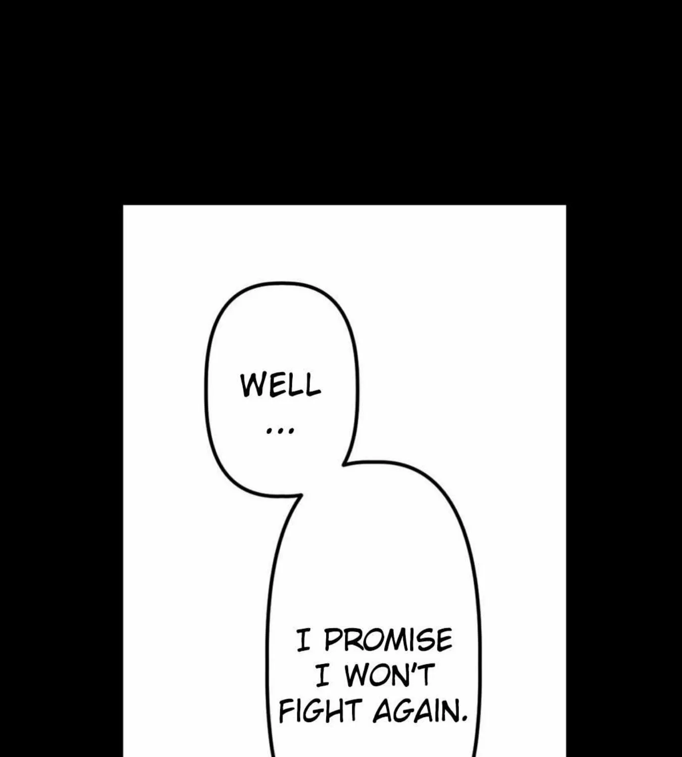 Read High School Boy chapter 26 image 20 on Lezhin