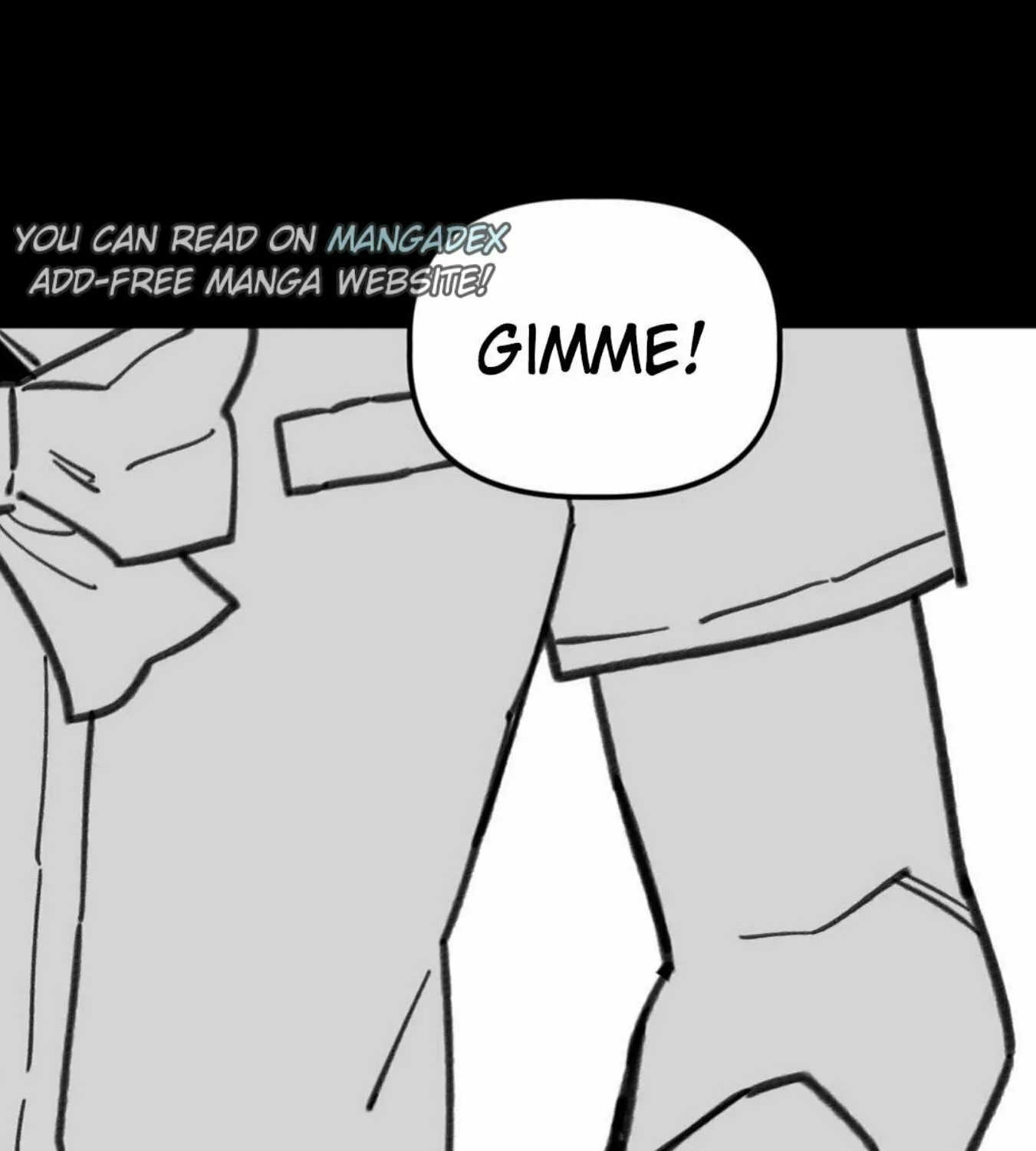 Read High School Boy chapter 26 image 22 on Lezhin