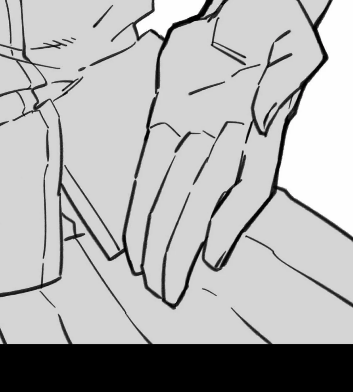Read High School Boy chapter 26 image 23 on Lezhin