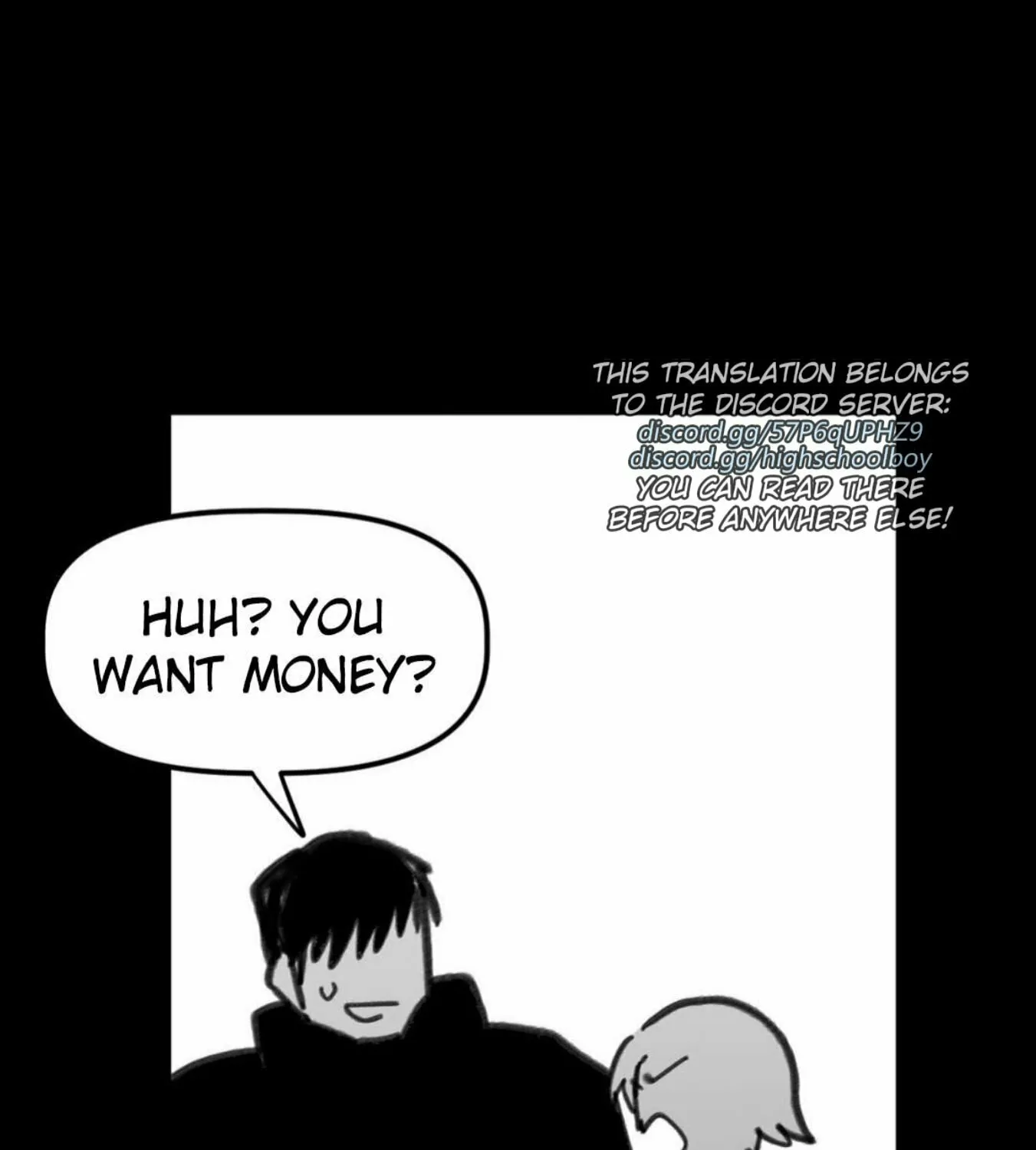 Read High School Boy chapter 26 image 25 on Lezhin